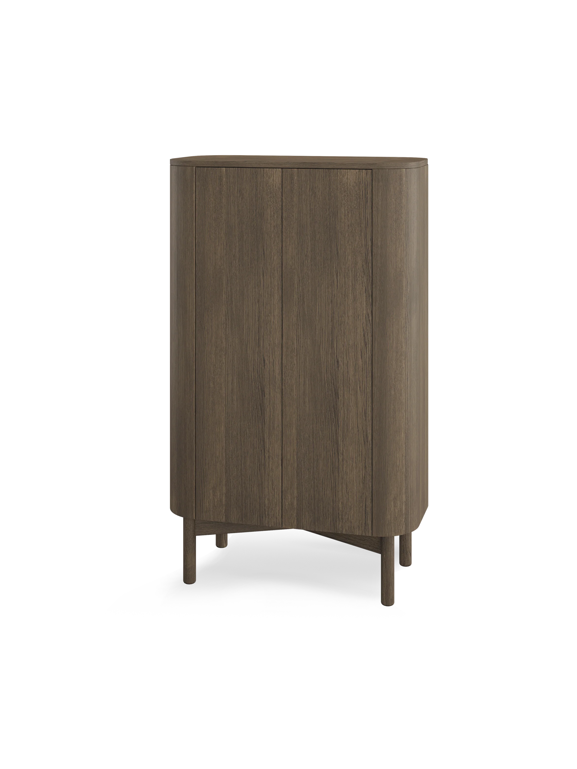 Loud cabinet - Image 15