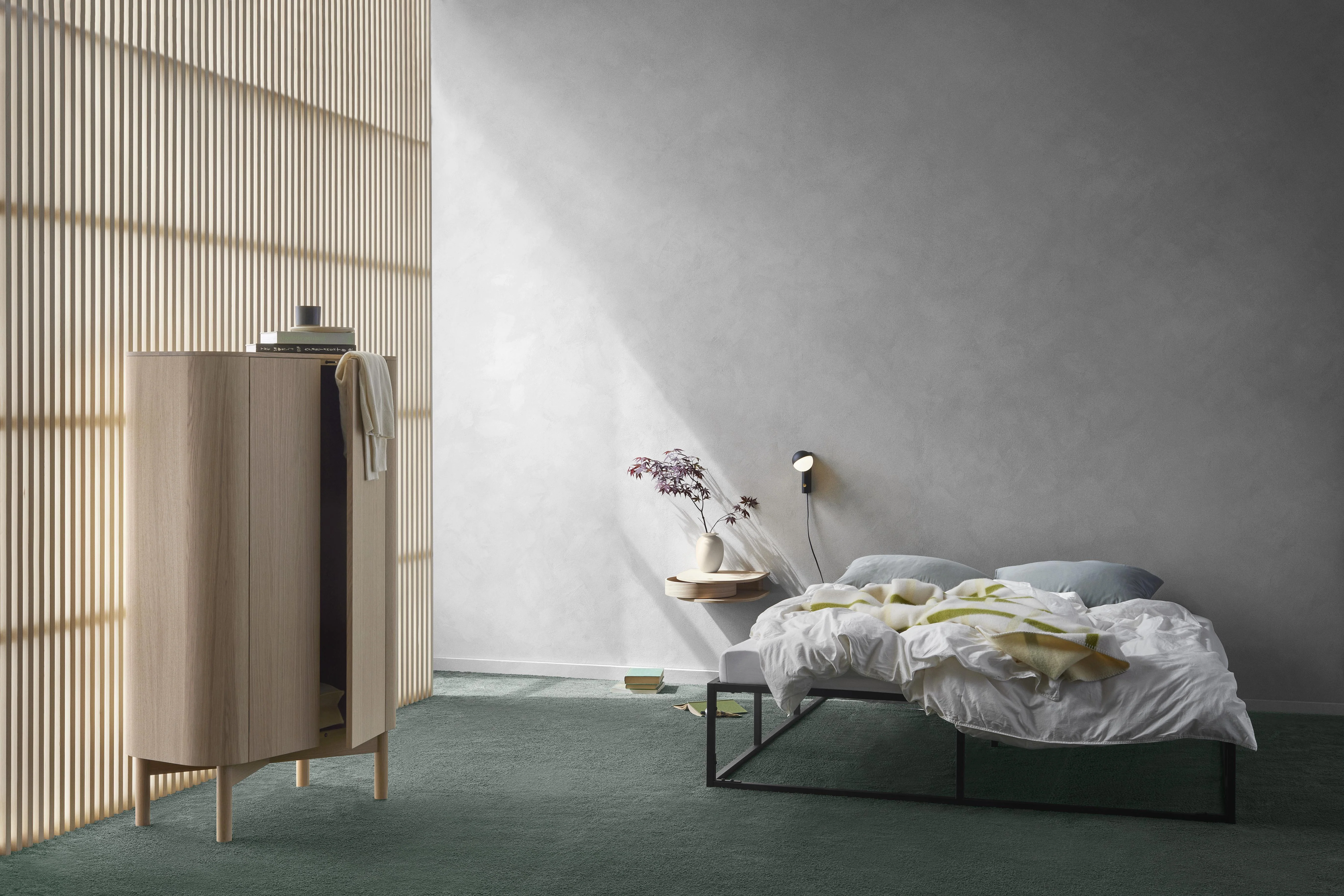 Loud cabinet - Image 4