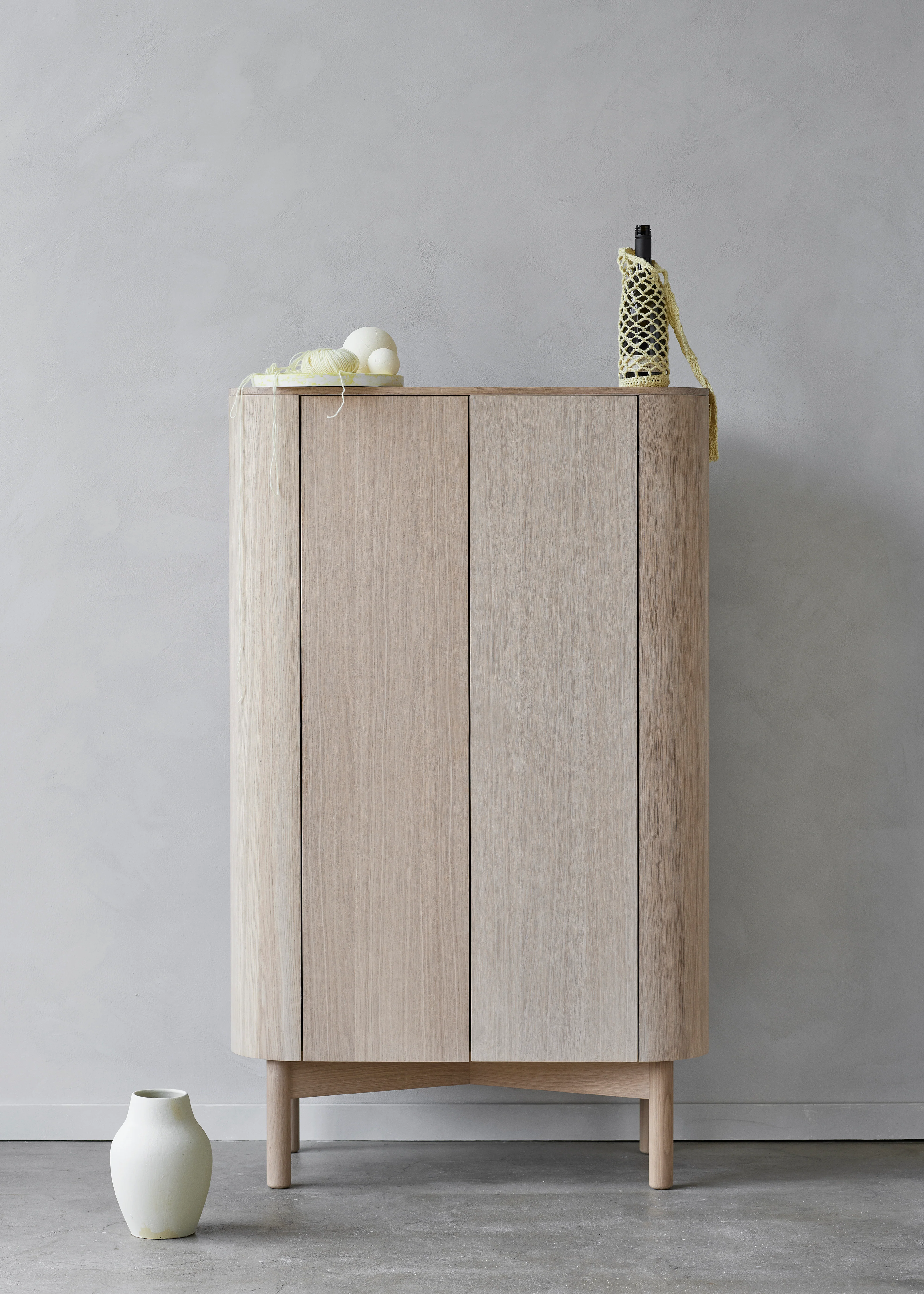 Loud cabinet - Image 5