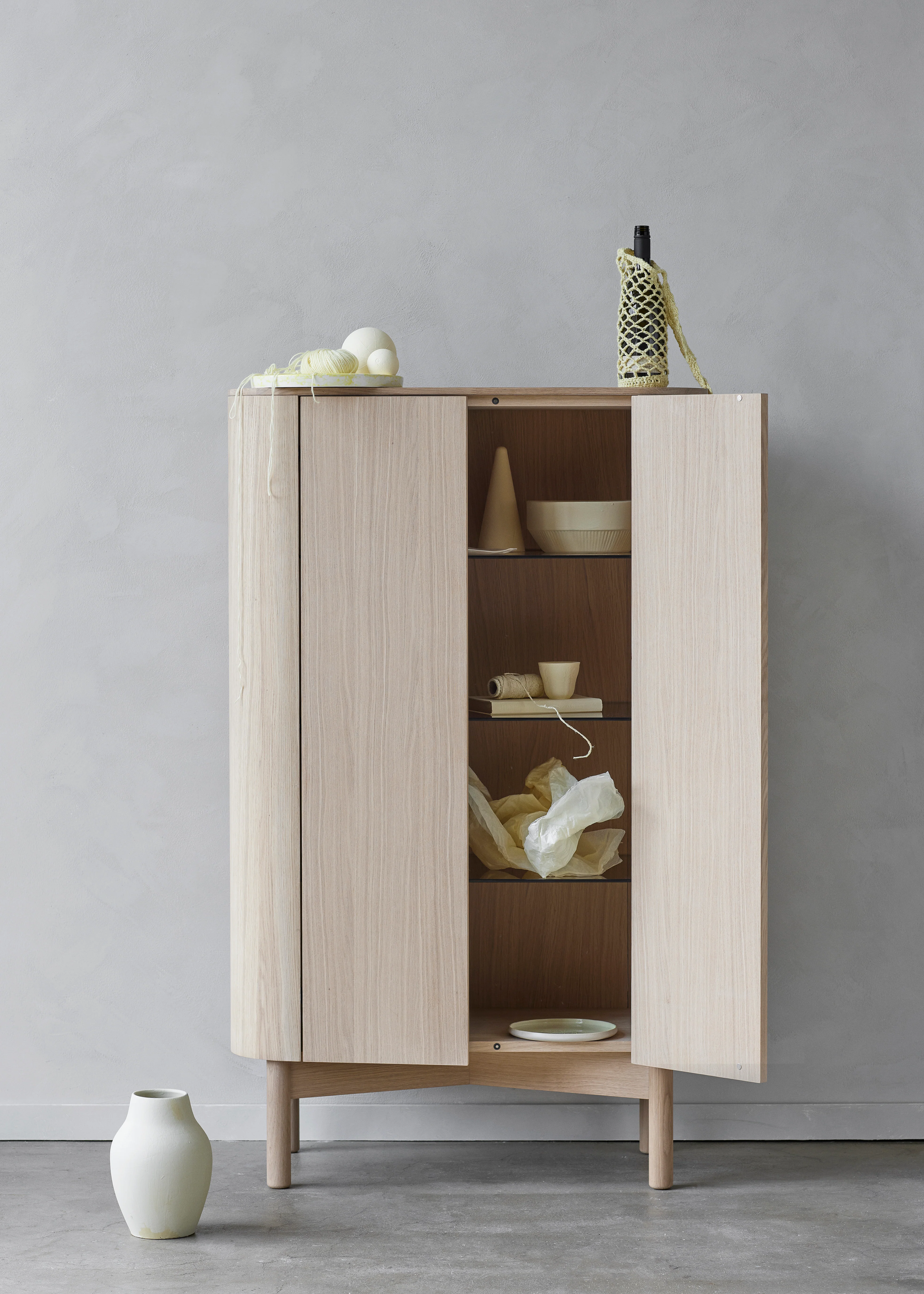 Loud cabinet - Image 7