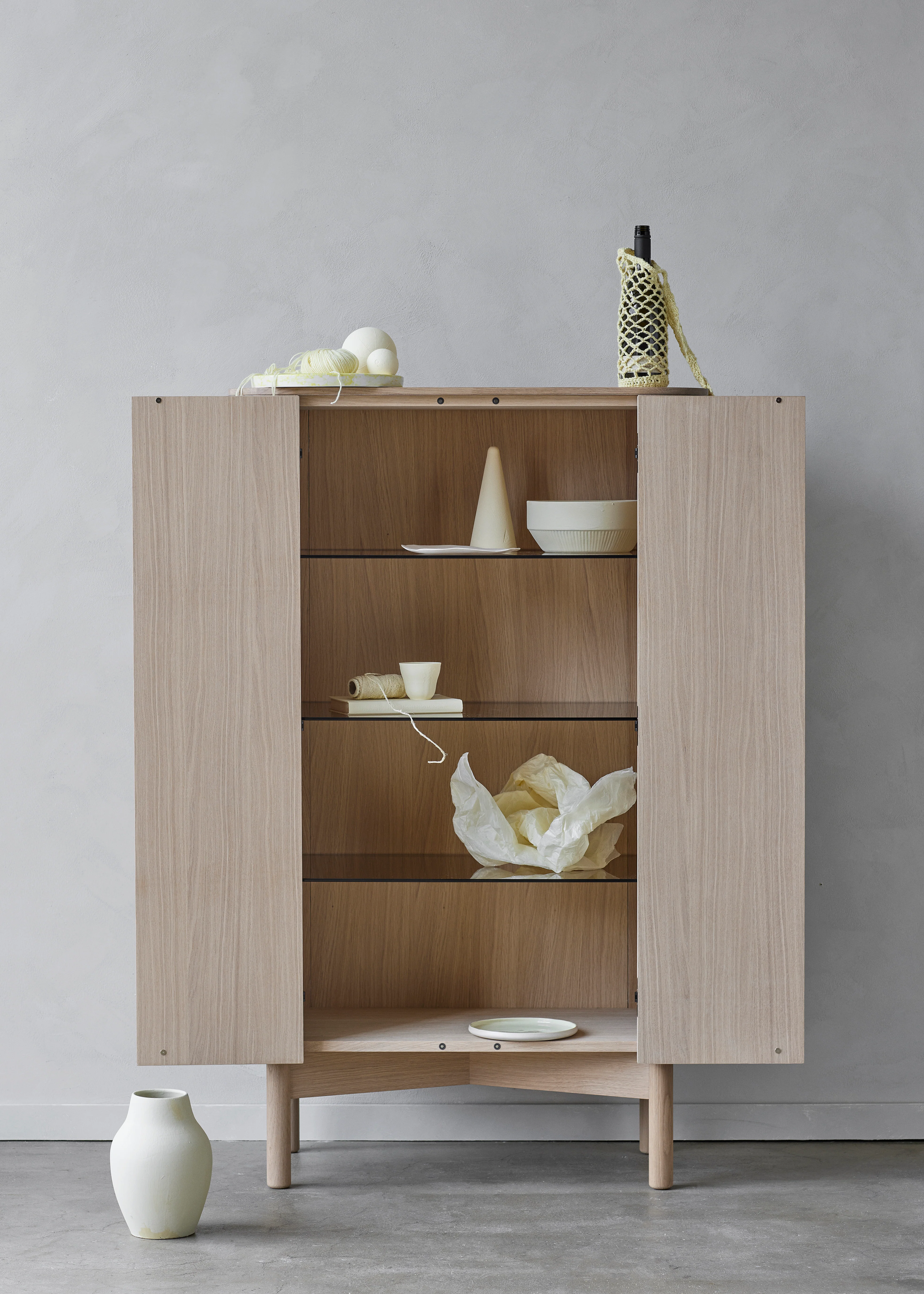 Loud cabinet - Image 9