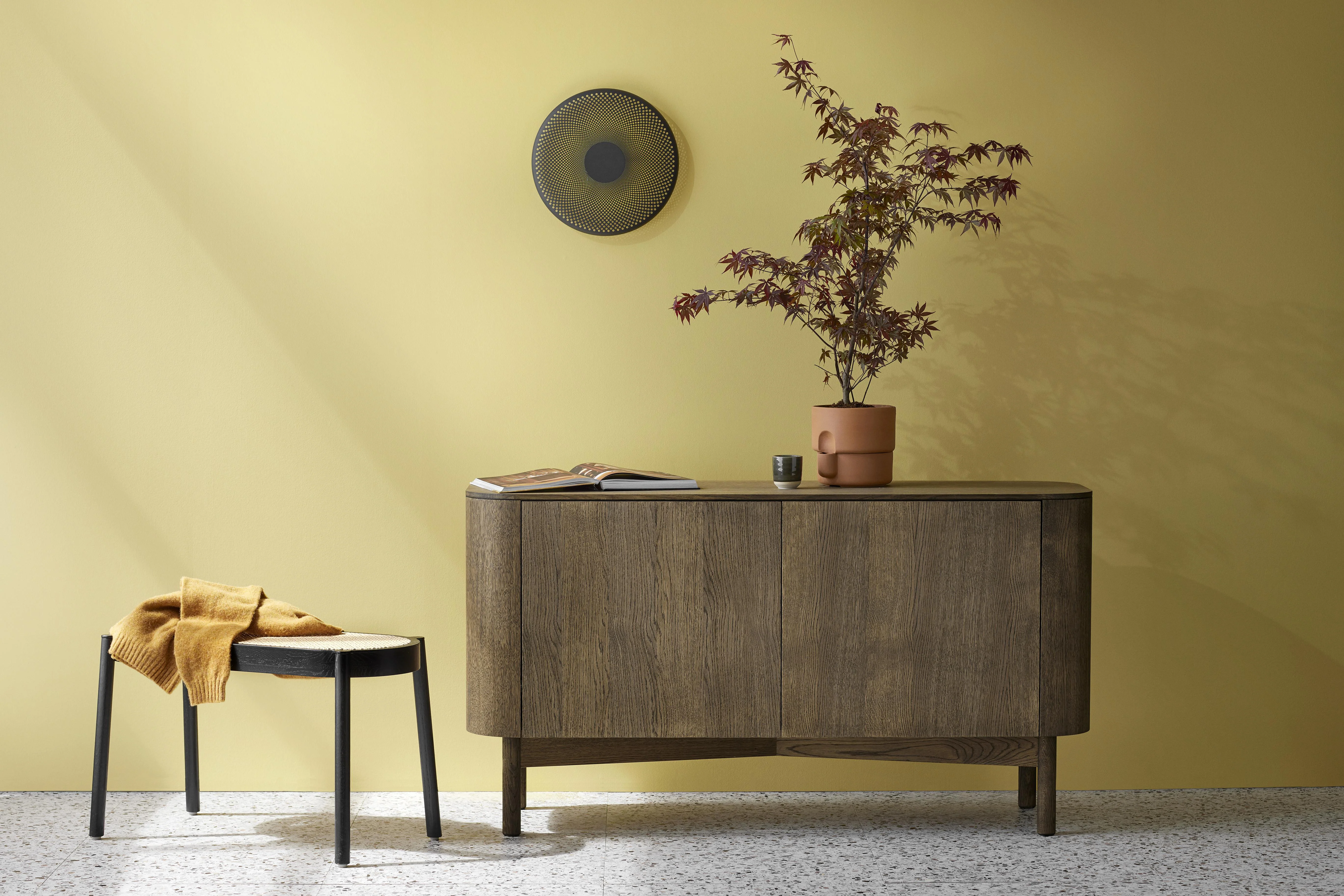 Glint wall lamp - Image 7