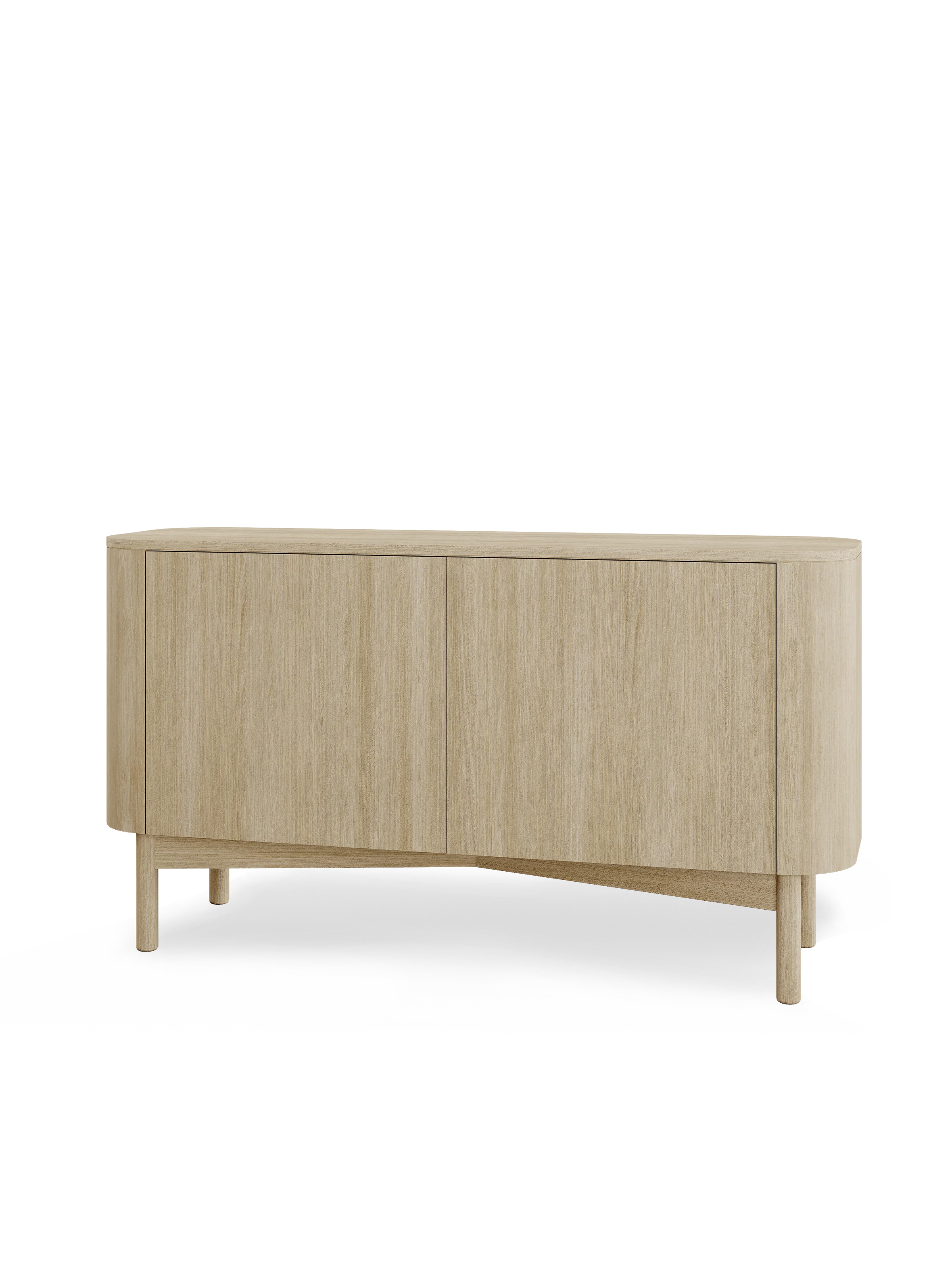 Loud sideboard - Image 8