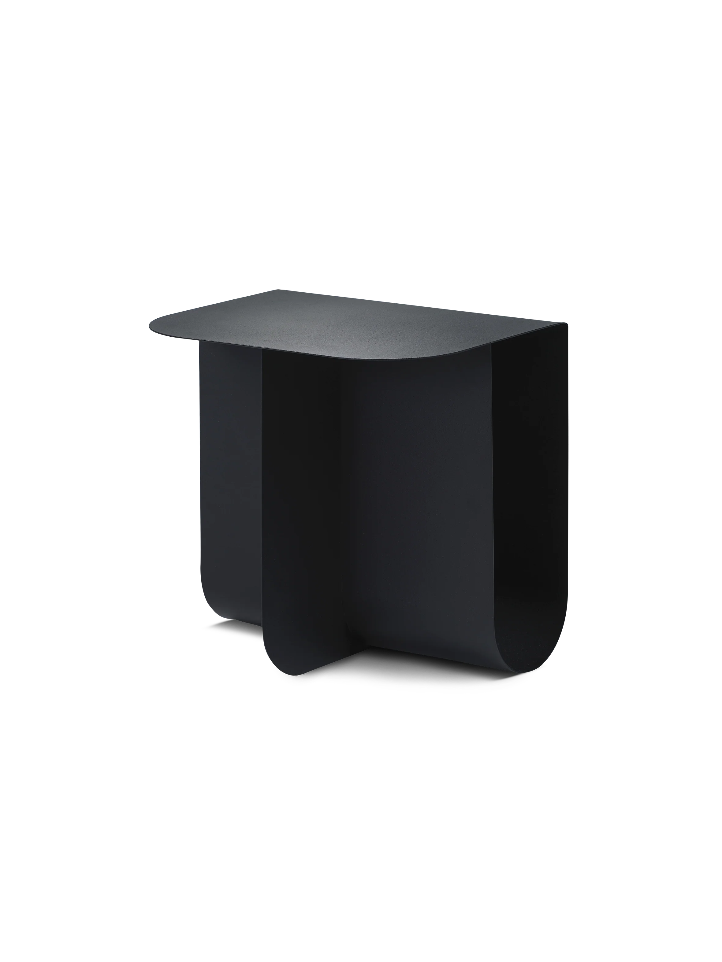 Mass side table - Image 10