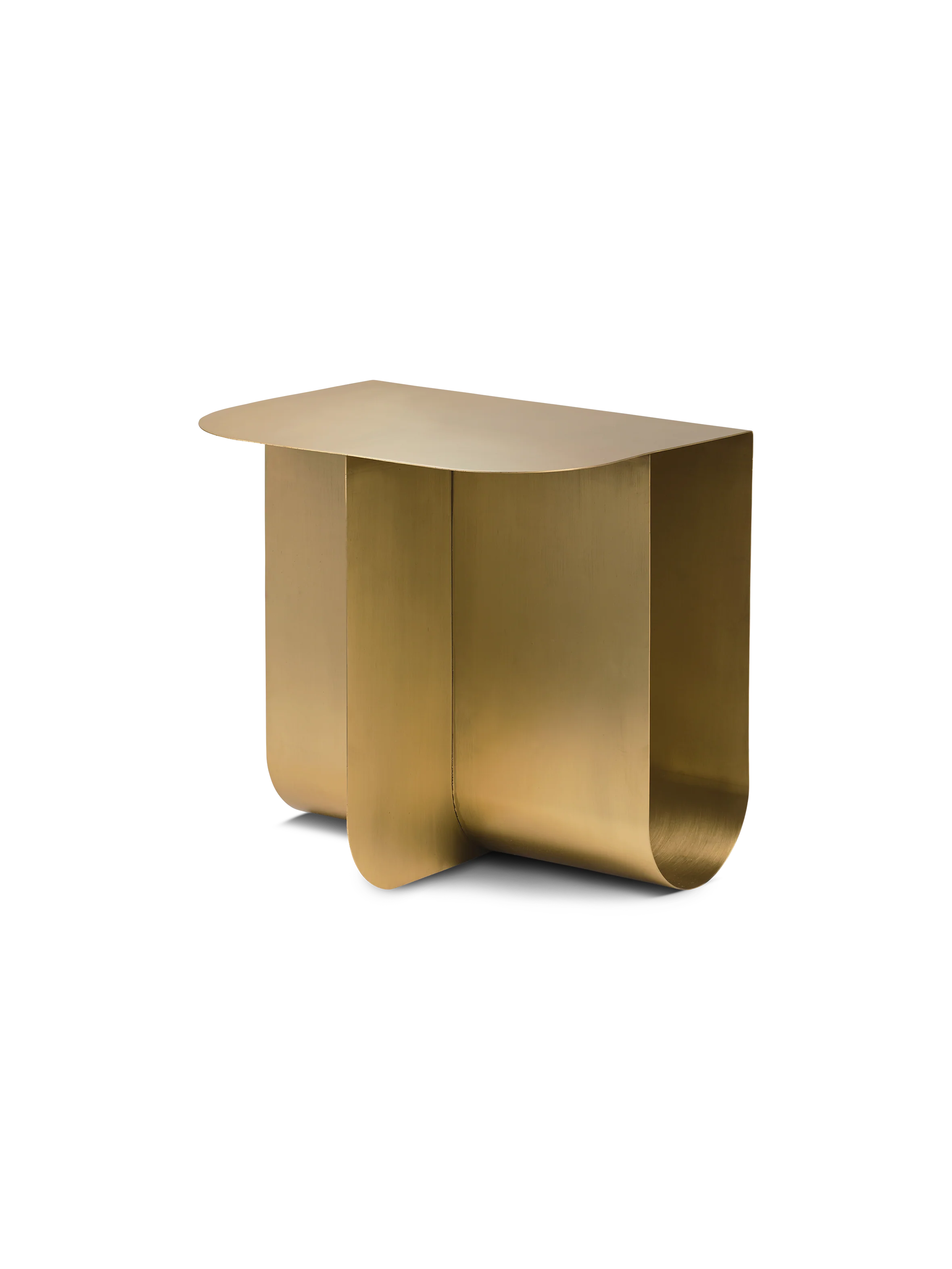 Mass side table - Image 11