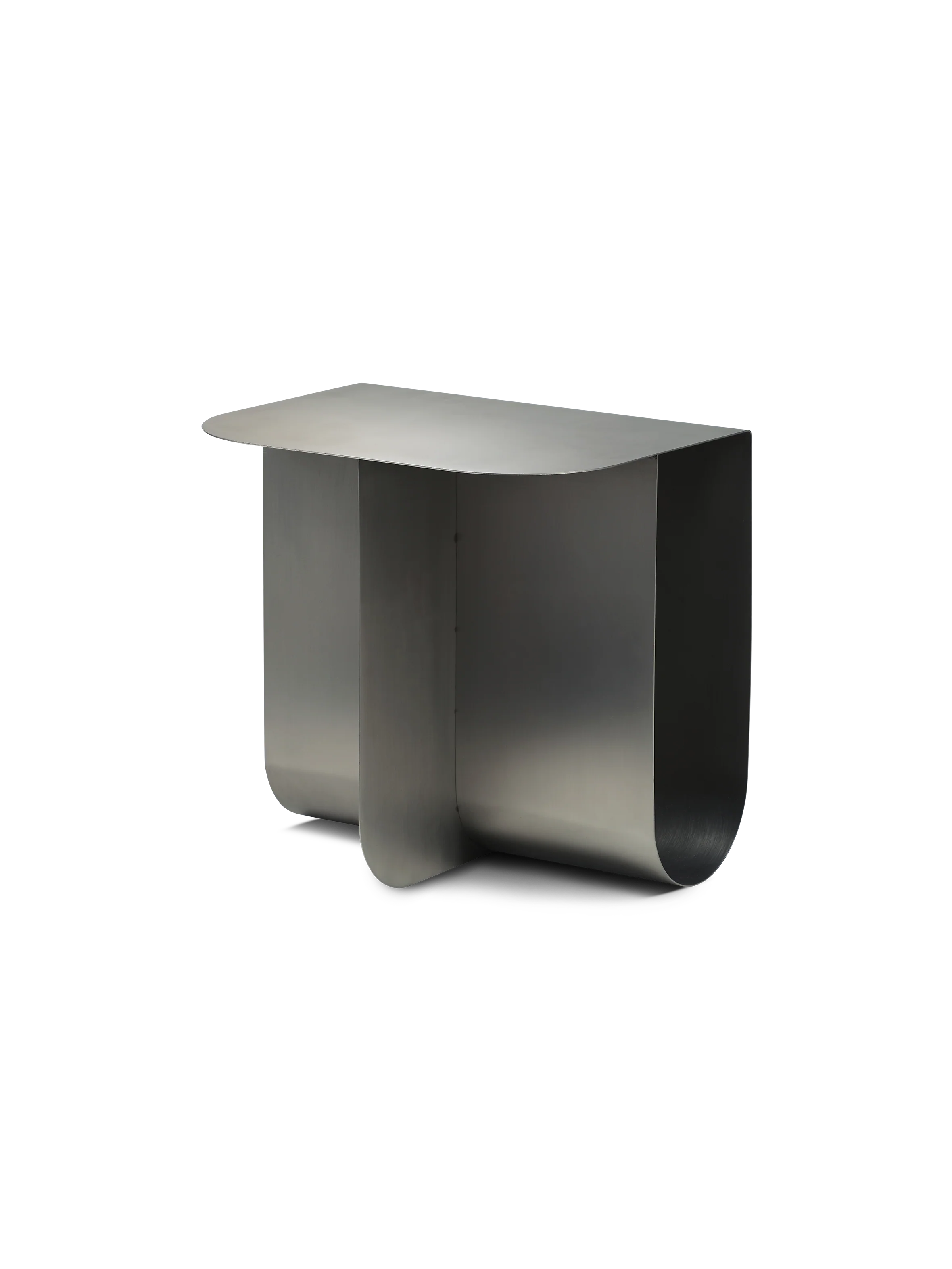 Mass side table - Image 12