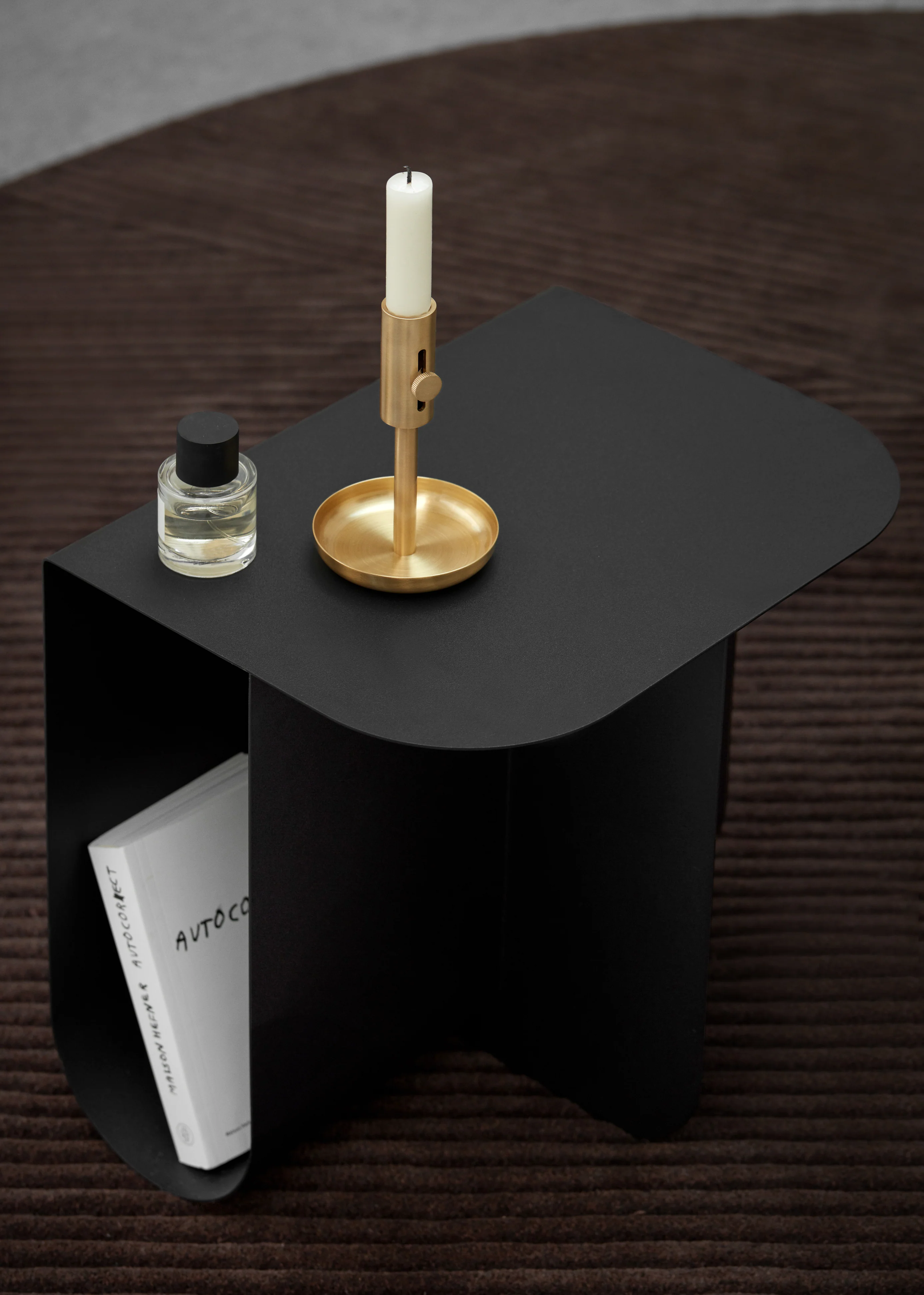 Mass side table - Image 4