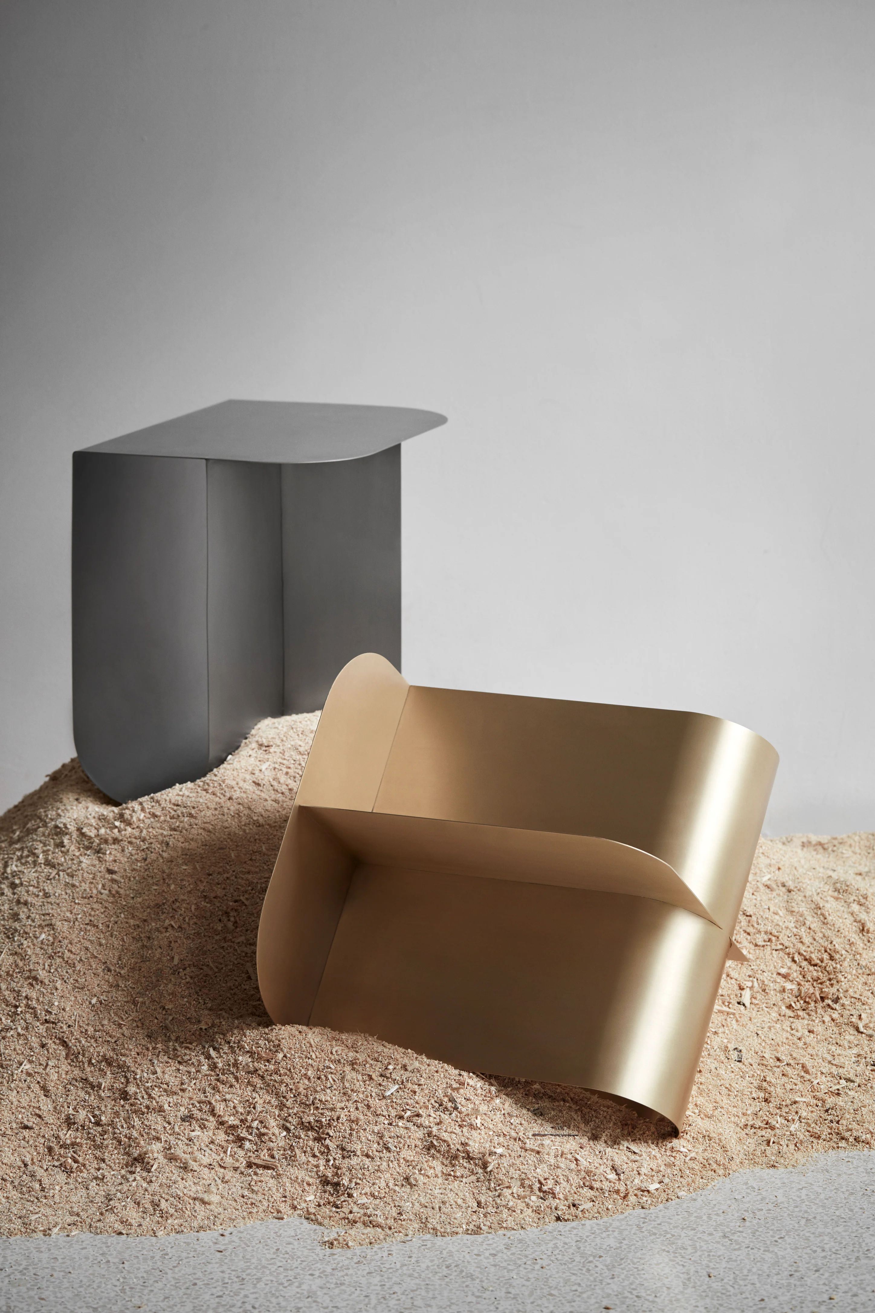 Mass side table - Image 5