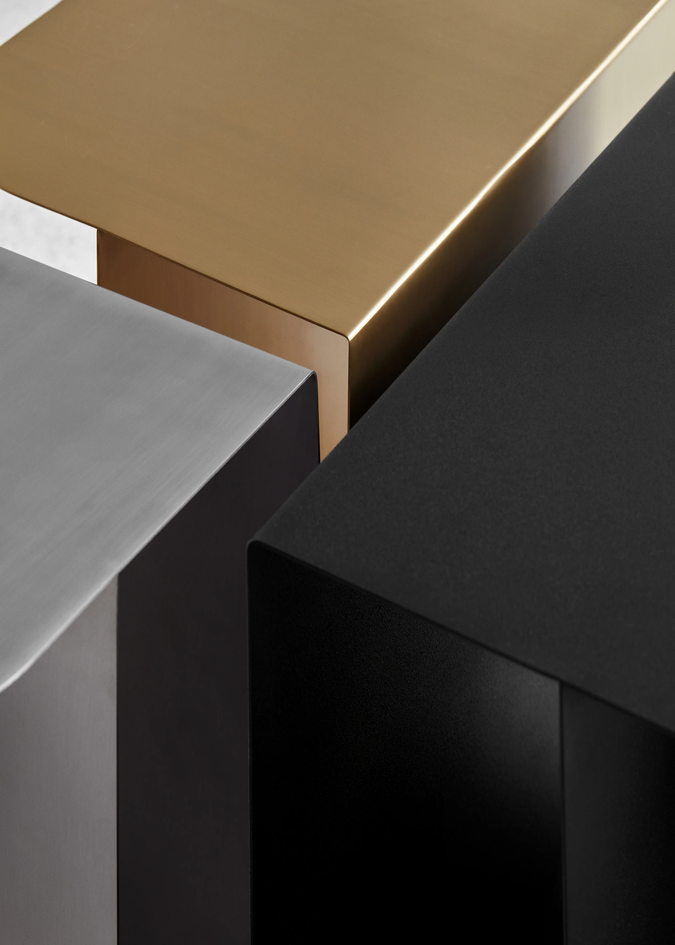Mass side table - Image 9