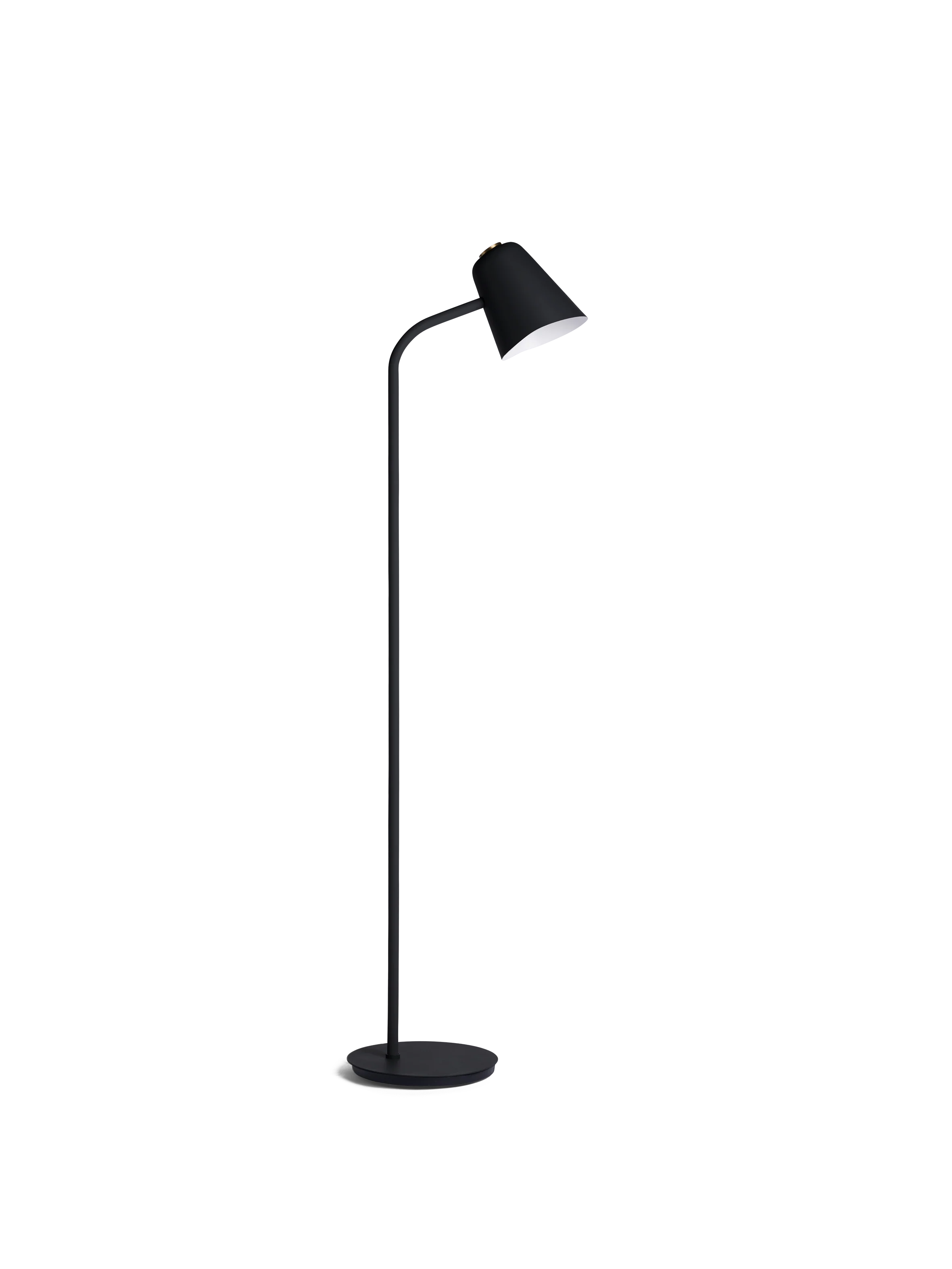 Me dim floor lamp - Image 10