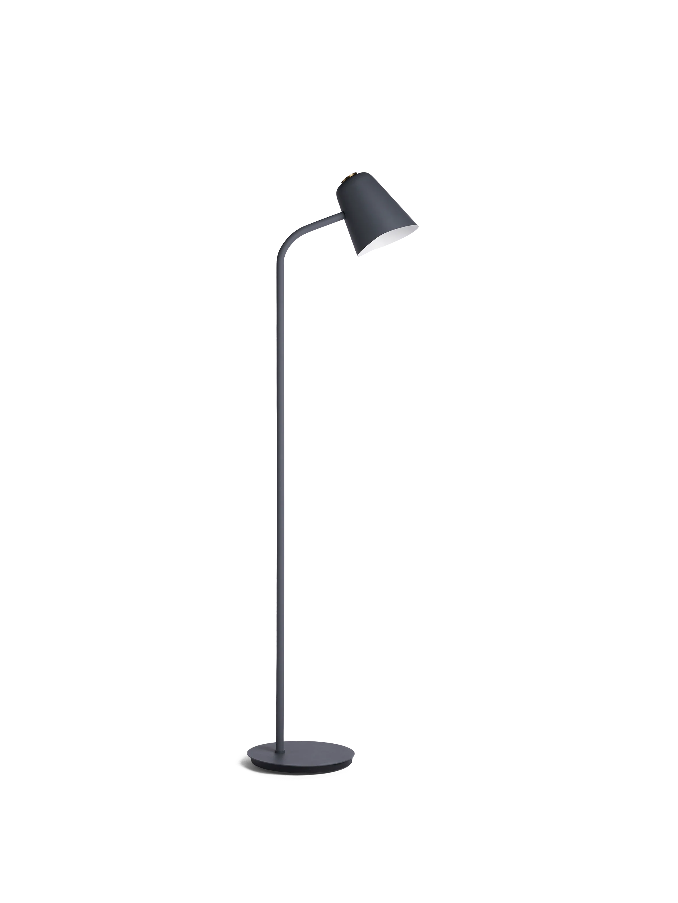 Me dim floor lamp - Image 11