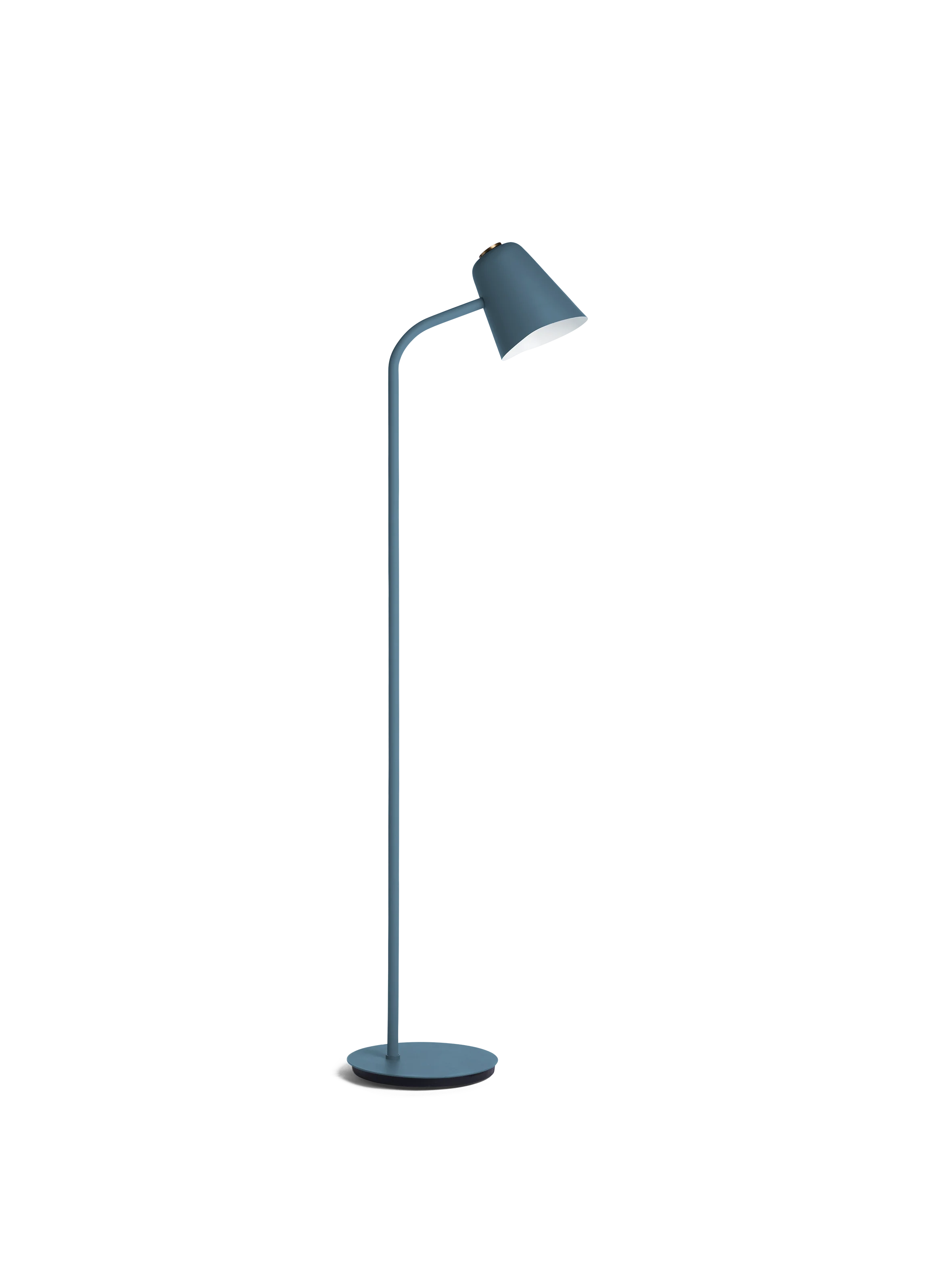 Me dim floor lamp - Image 12