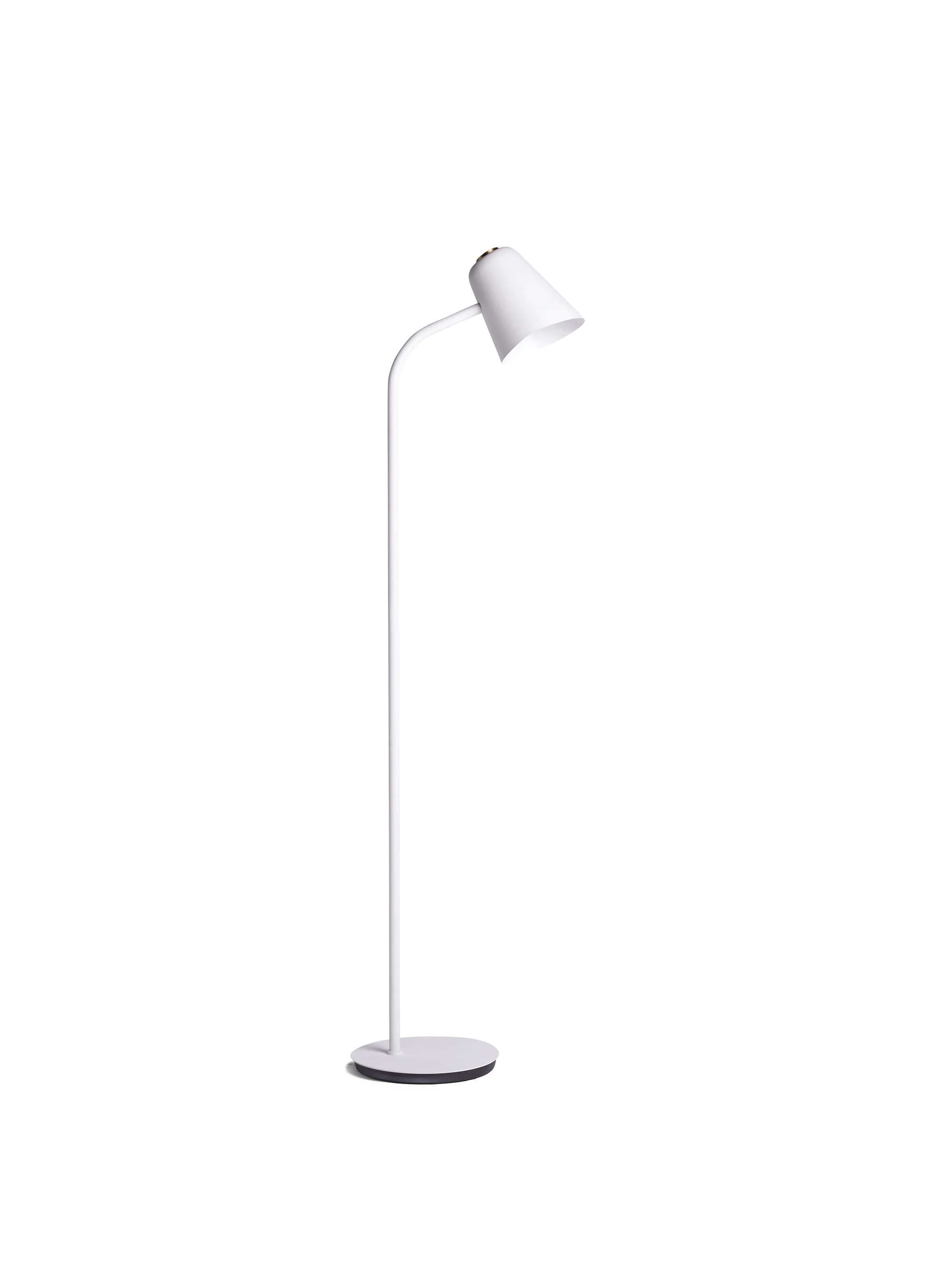 Me dim floor lamp - Image 14