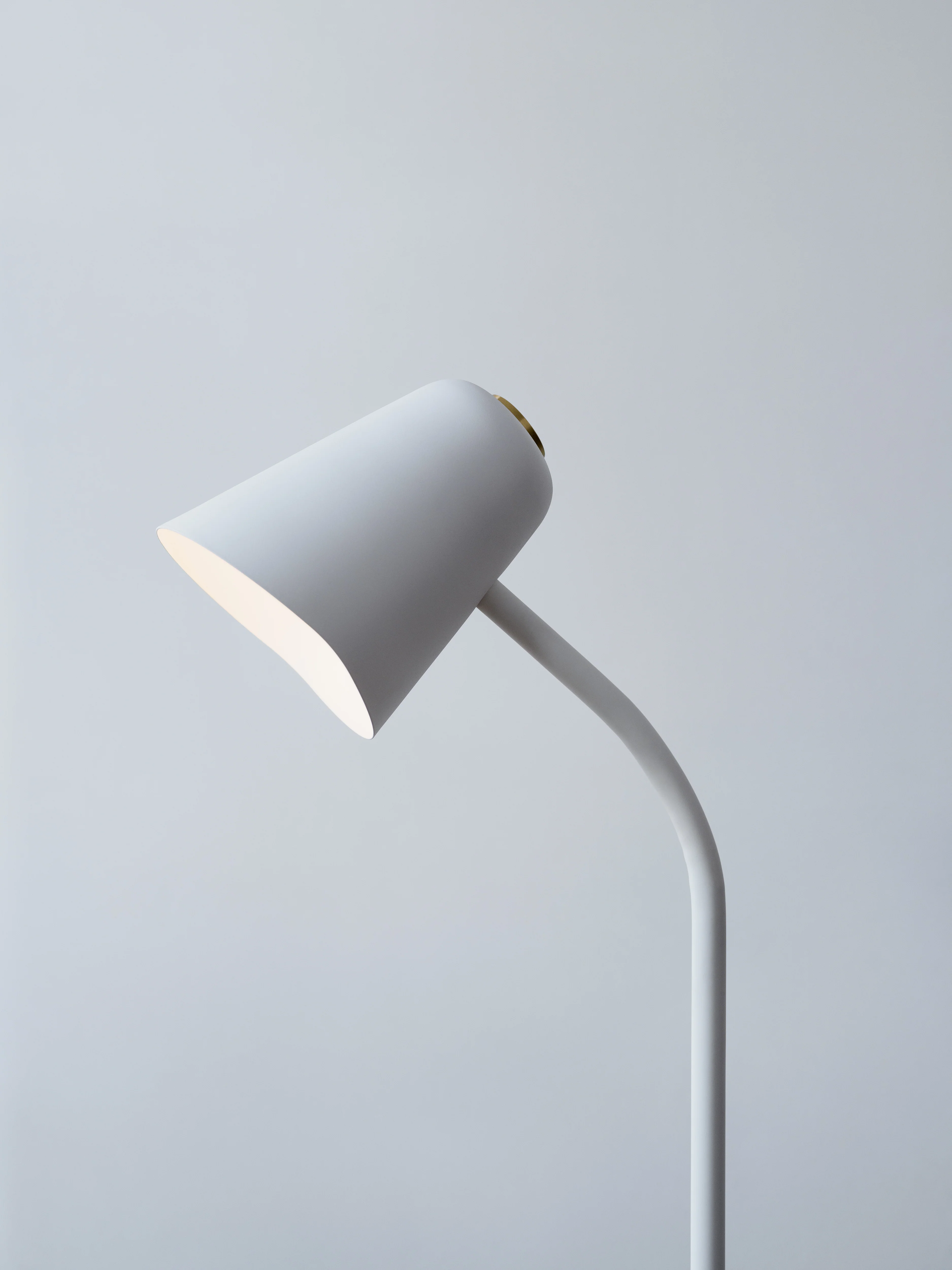 Me dim floor lamp - Image 4