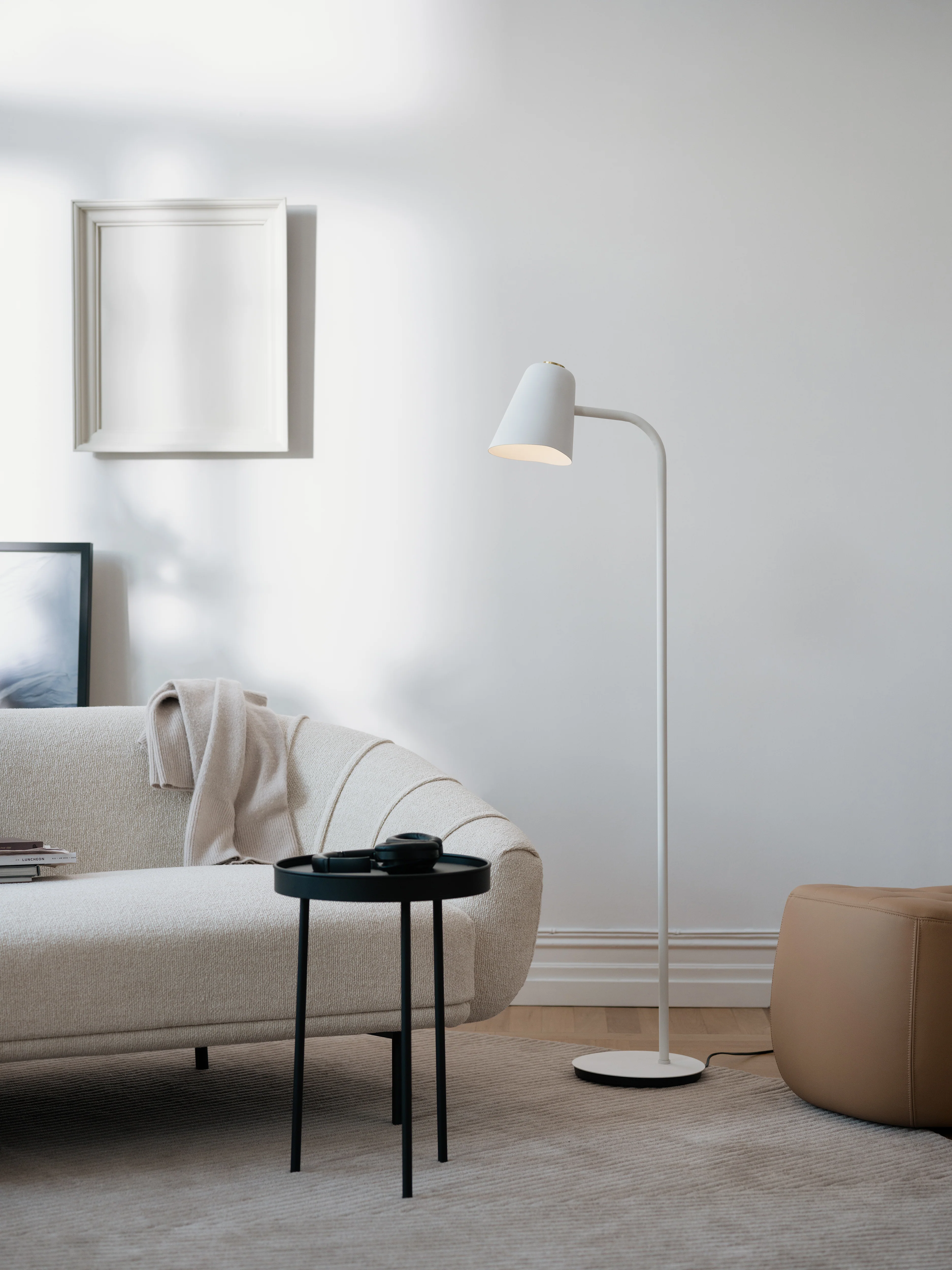 Me dim floor lamp - Image 5