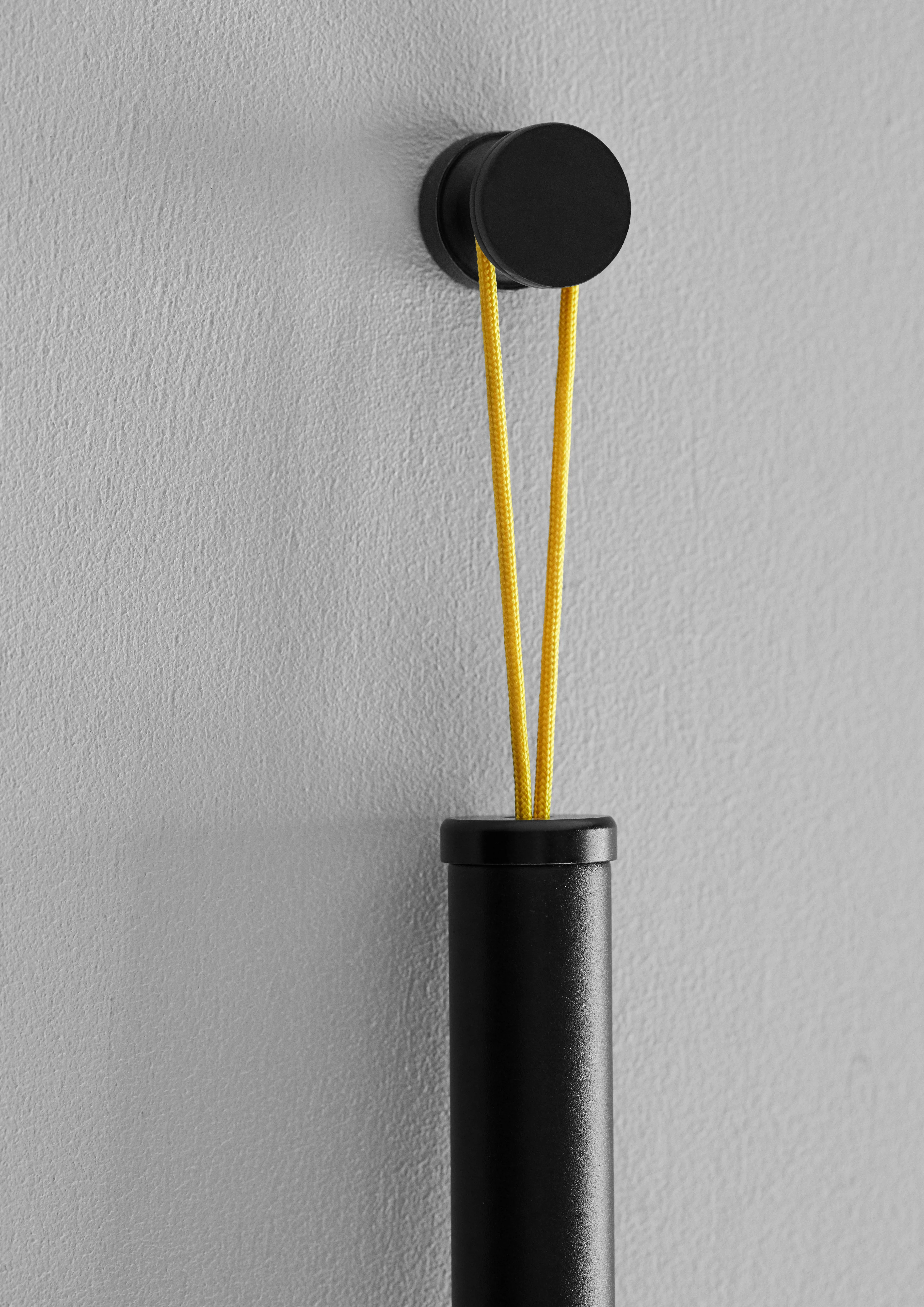 Mim outdoor broom - Image 4
