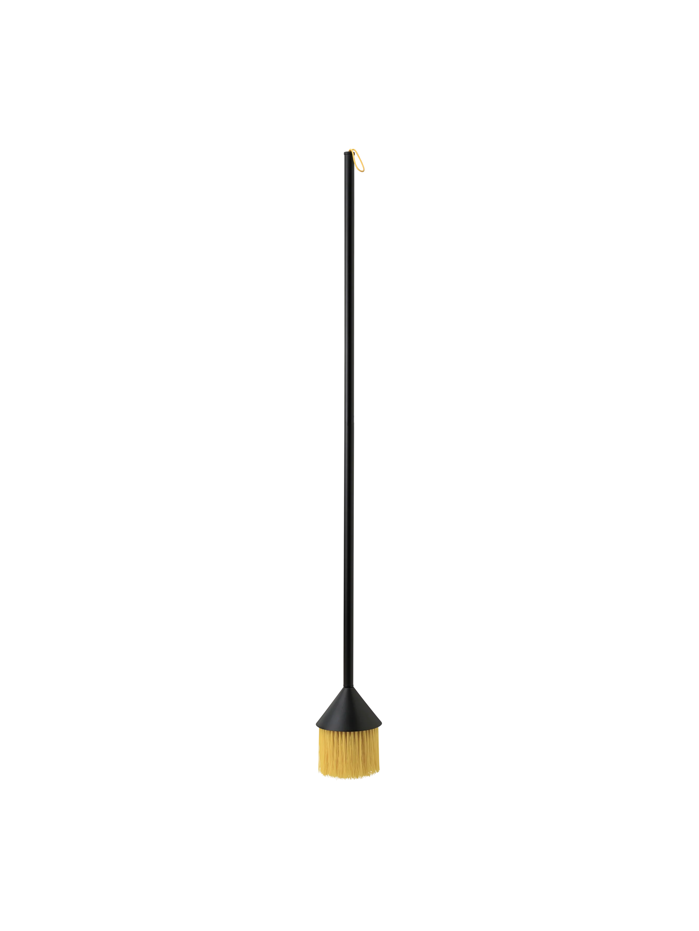 Mim outdoor broom - Image 8