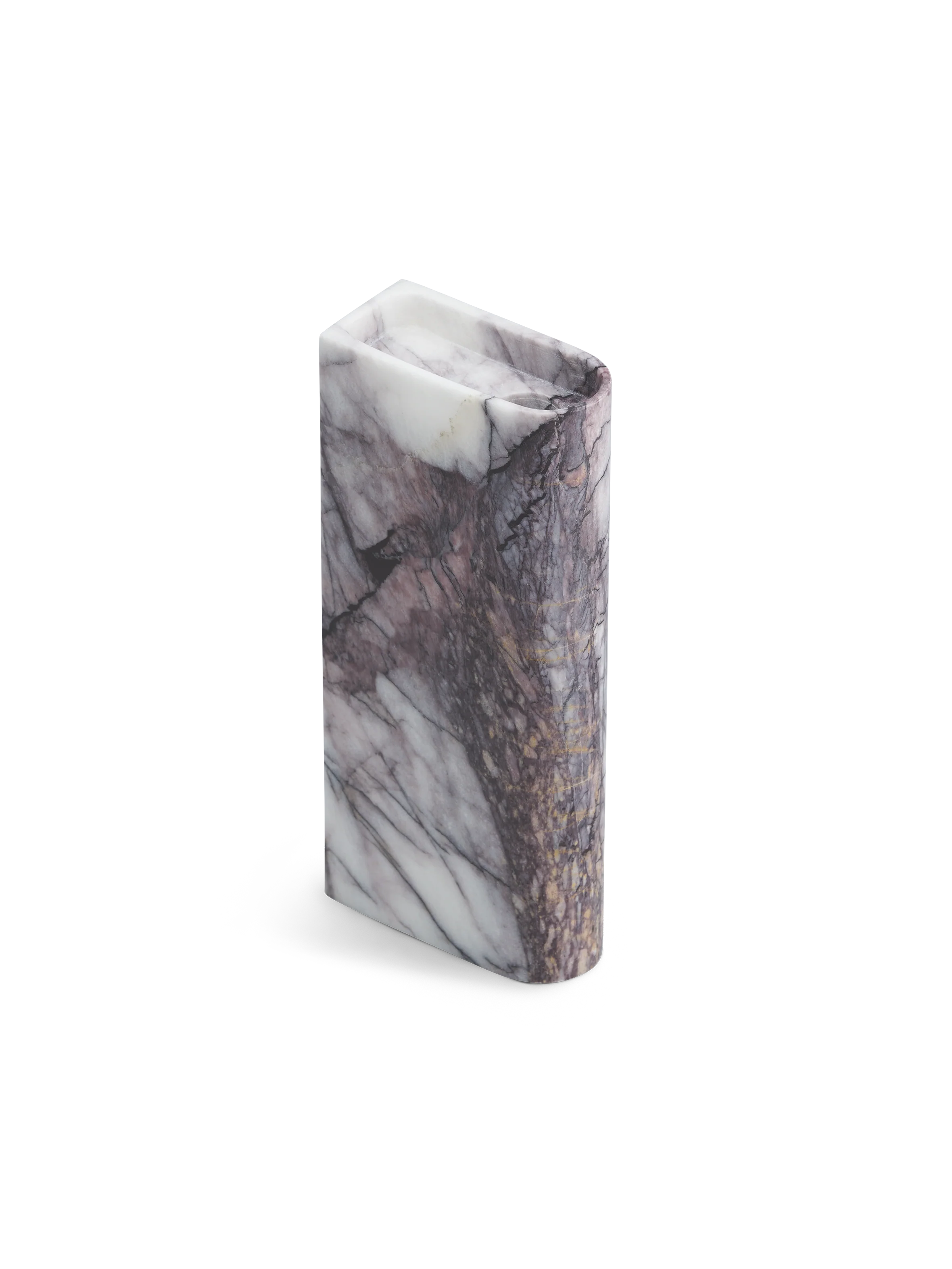 Monolith candle holder - Image 19