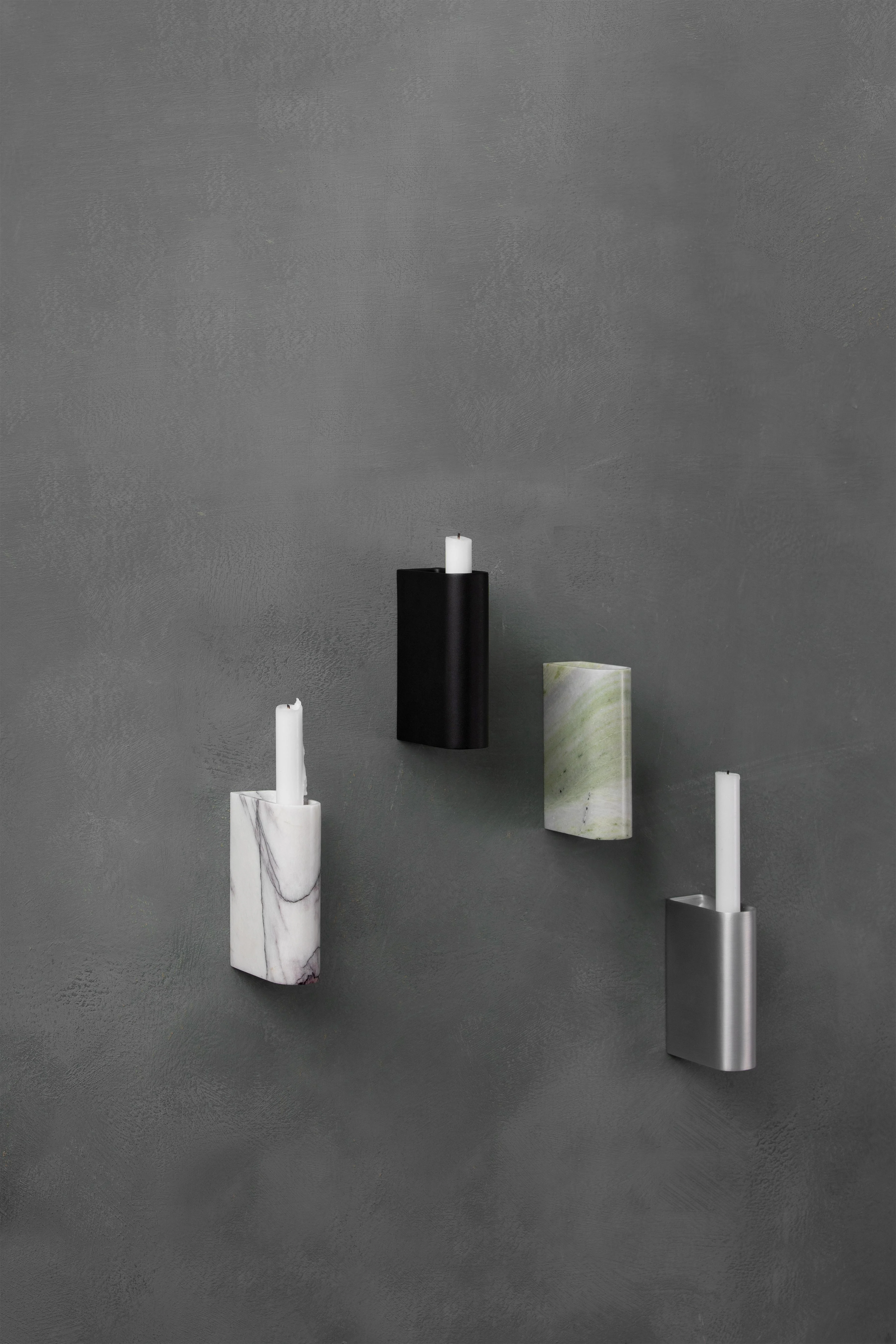 Monolith candle holder - Image 3