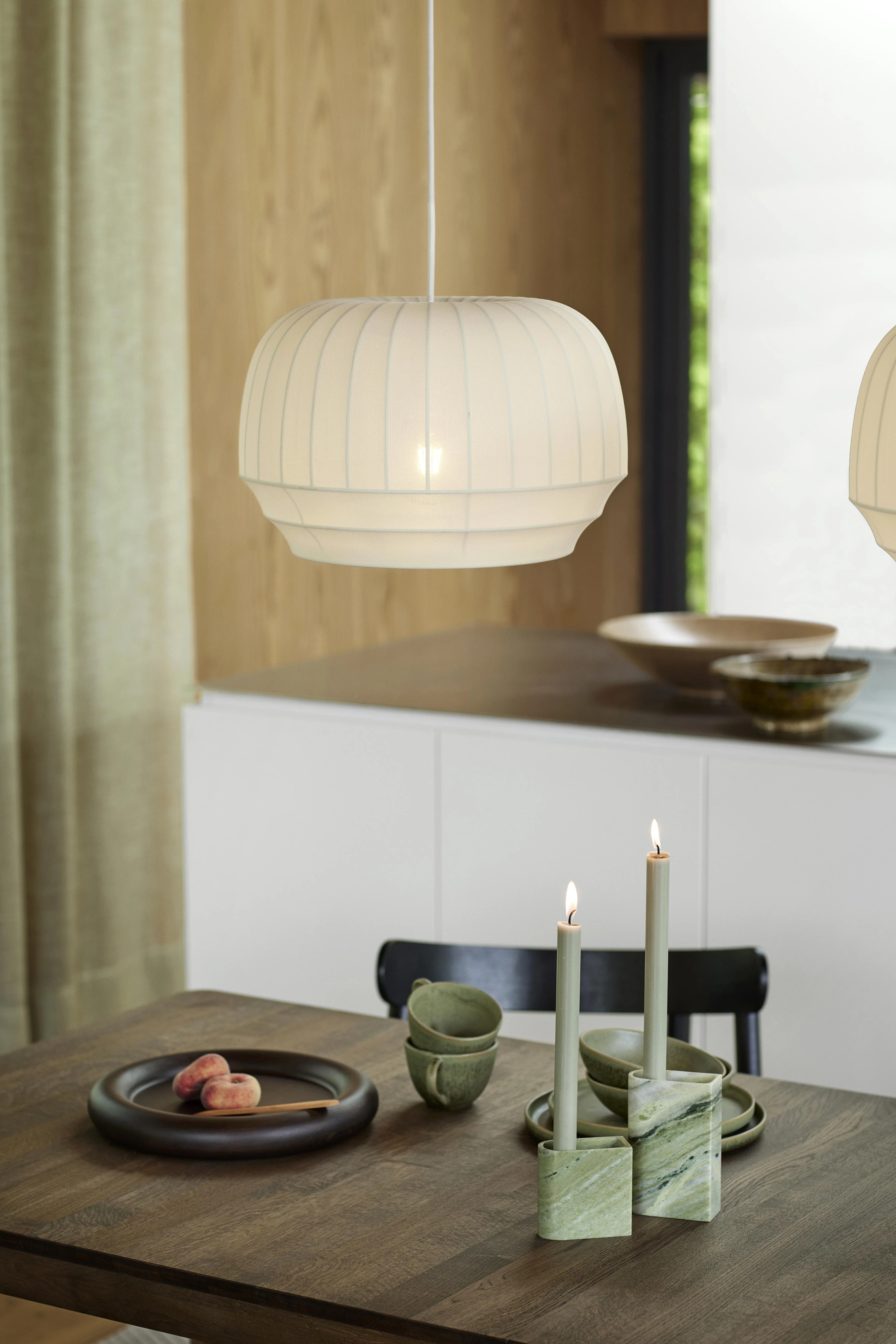 Monolith candle holder - Image 4