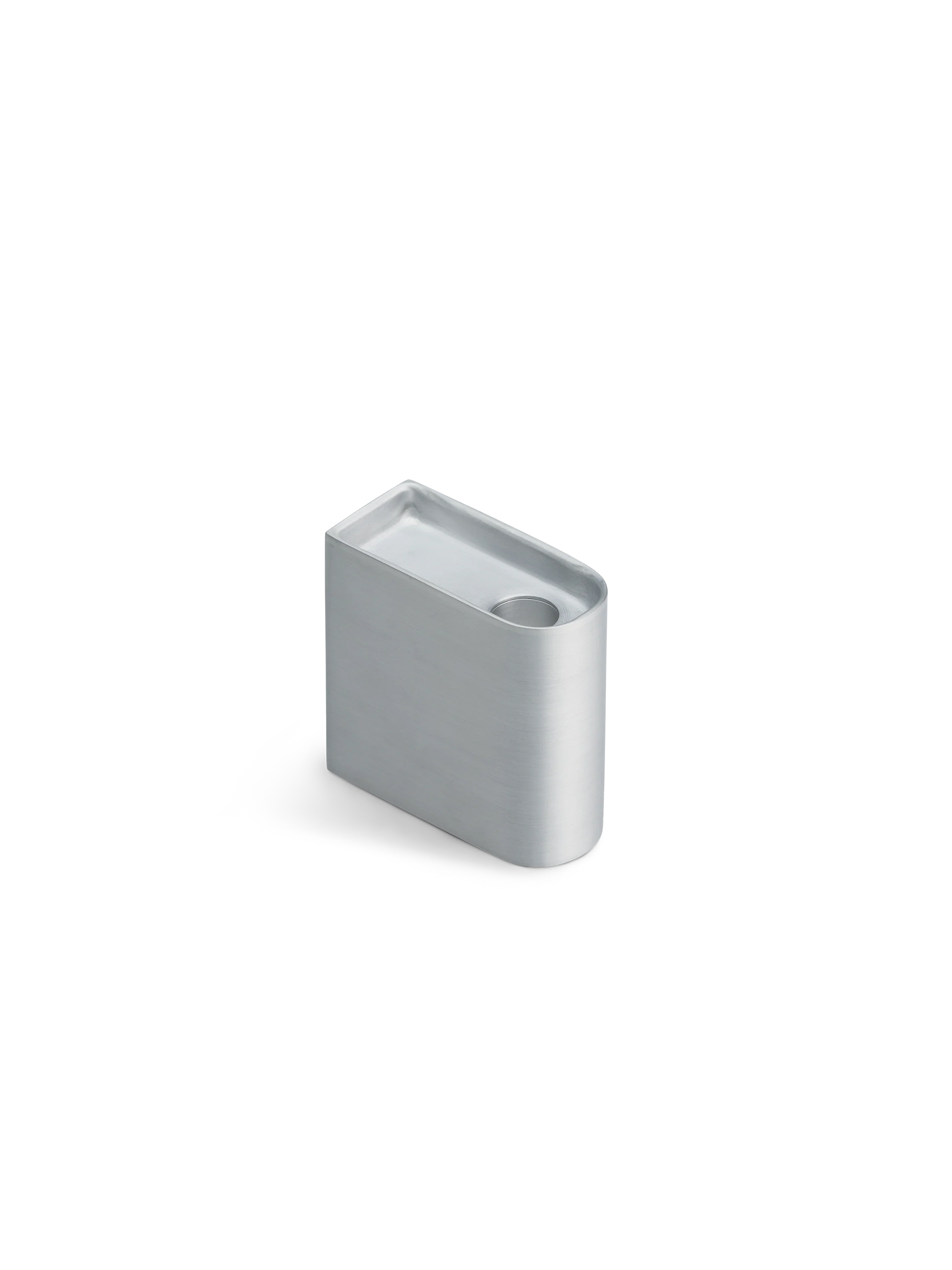 Monolith candle holder - Image 8