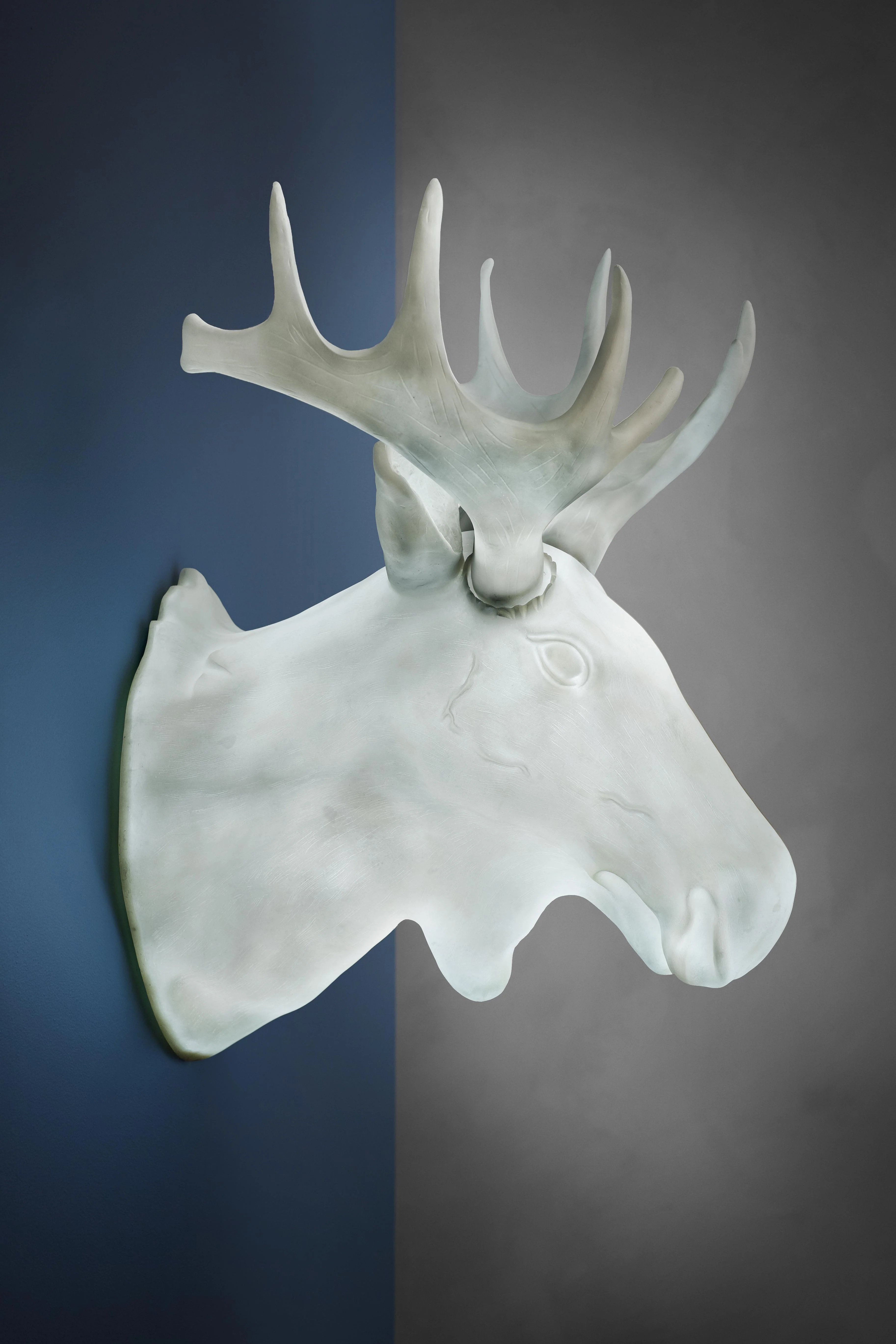 Moo wall lamp - Image 3
