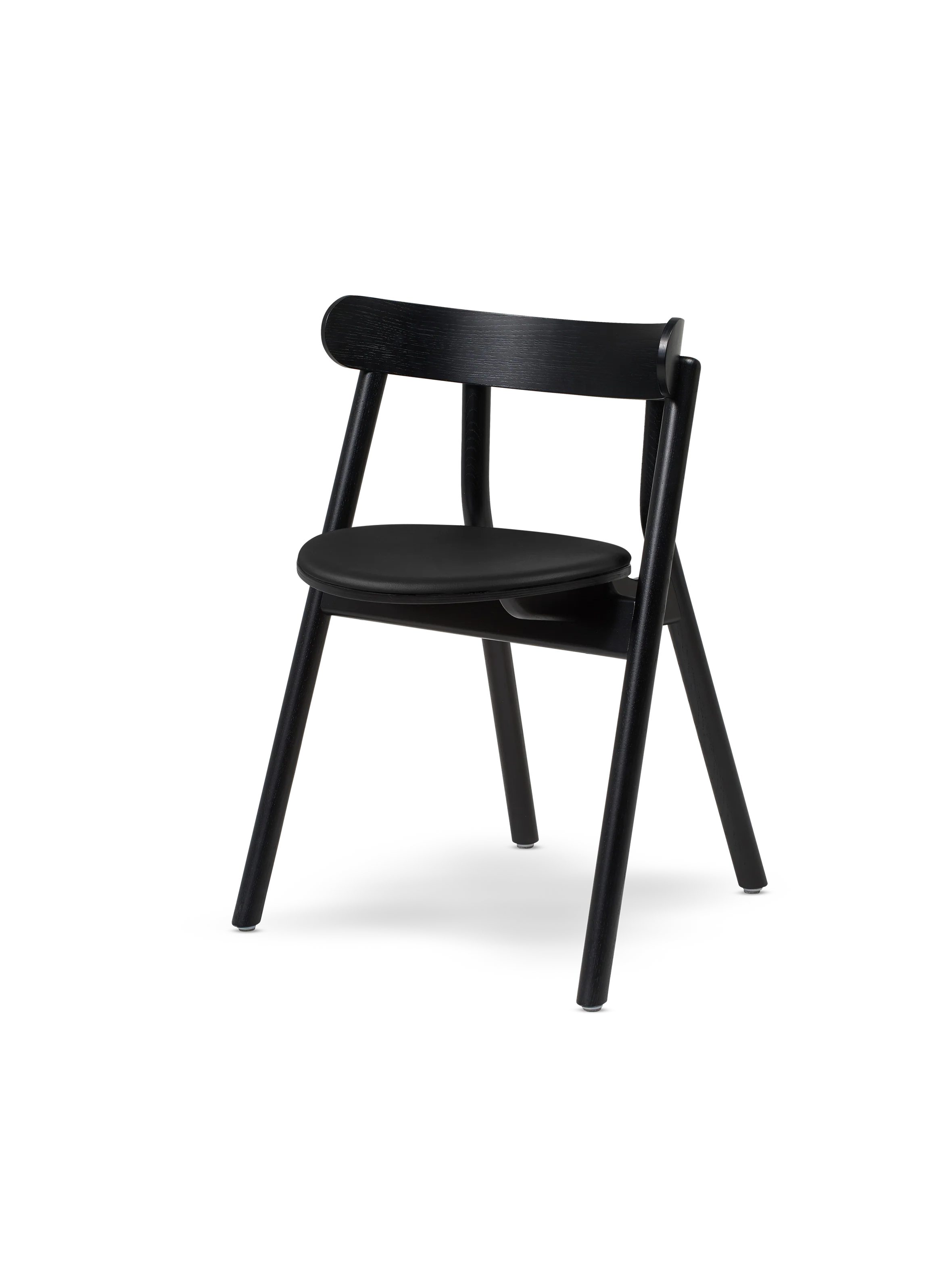 Oaki dining chair - Image 13