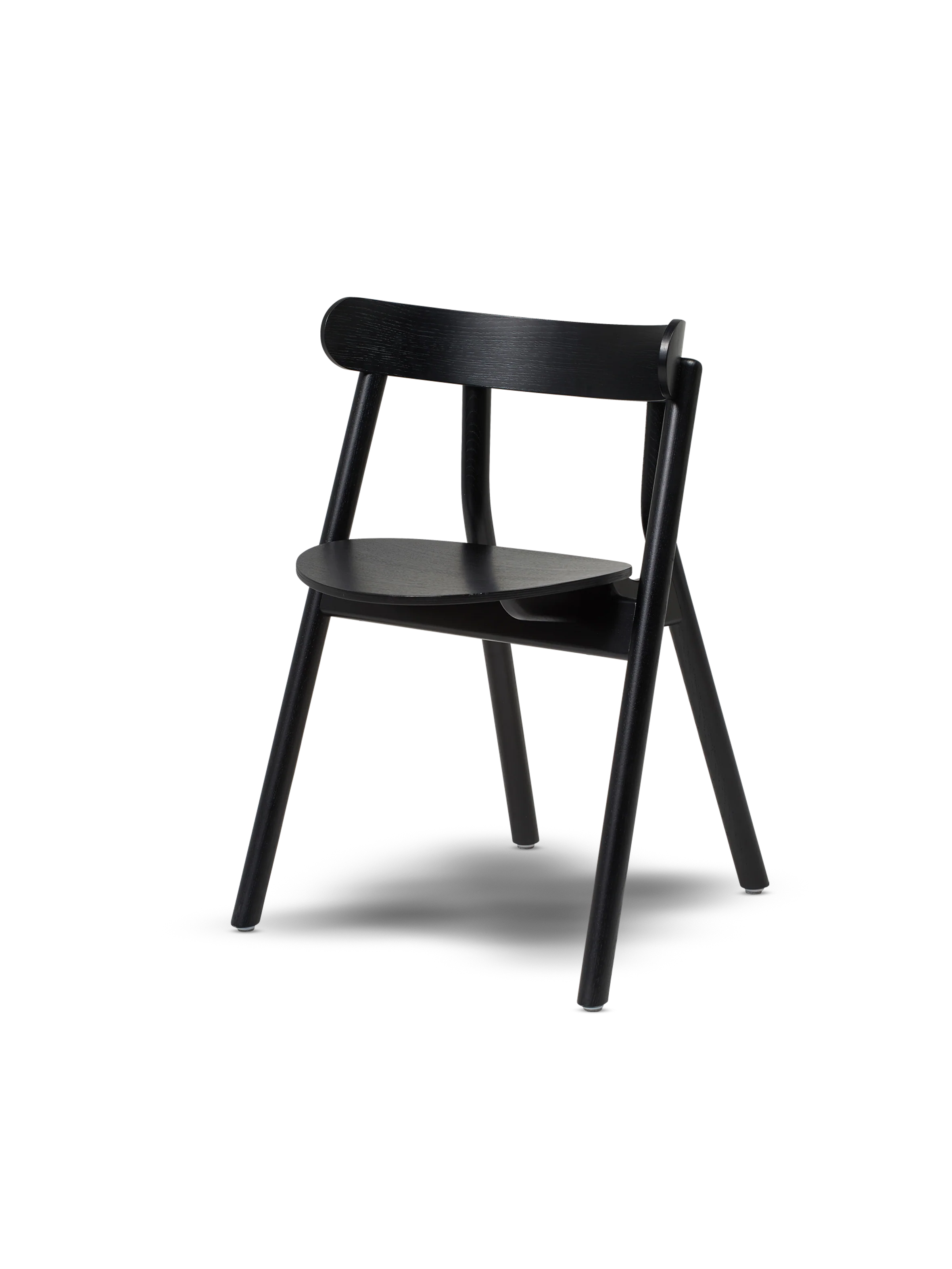 Oaki dining chair - Image 14