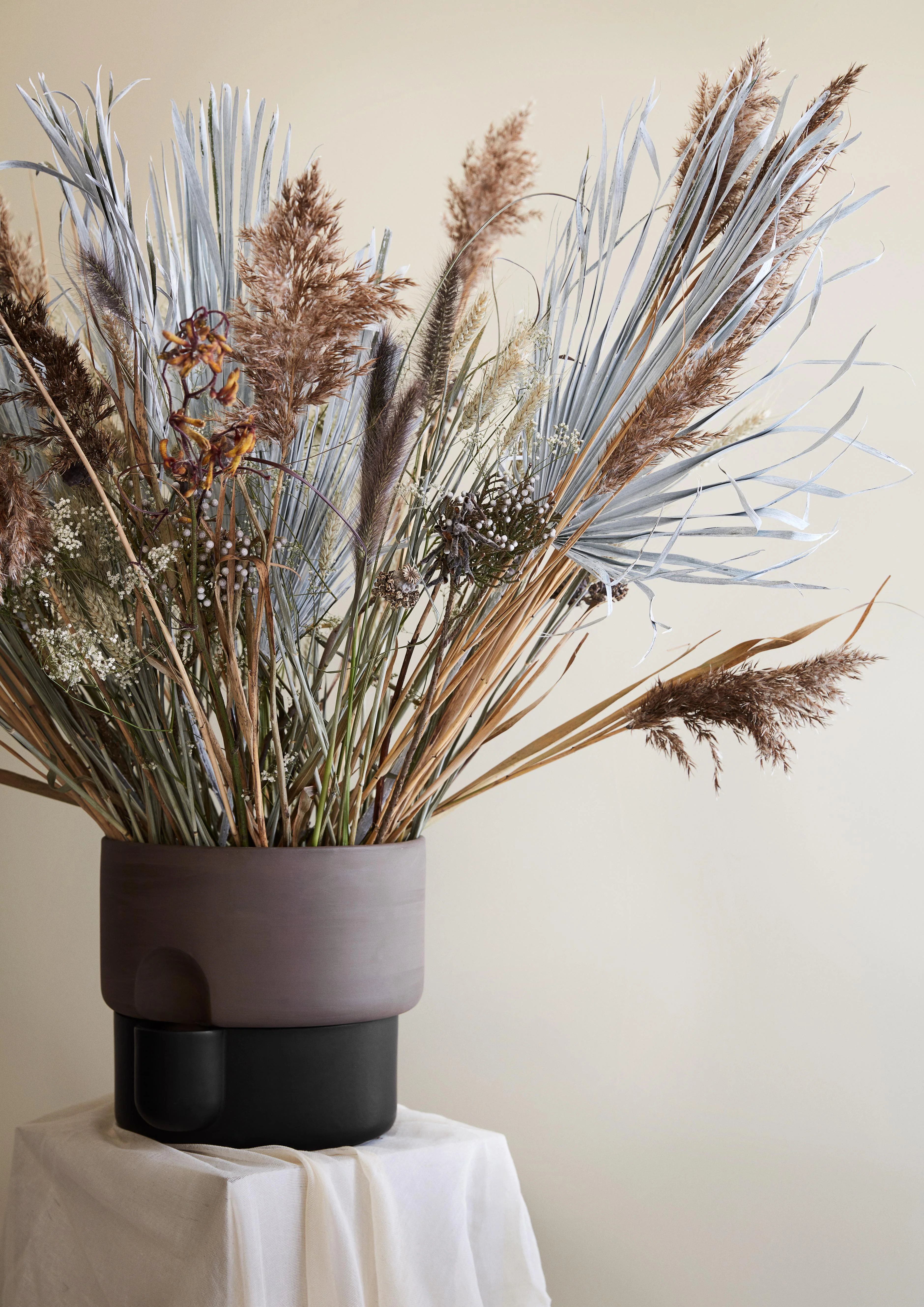 Oasis flowerpot large - Image 6