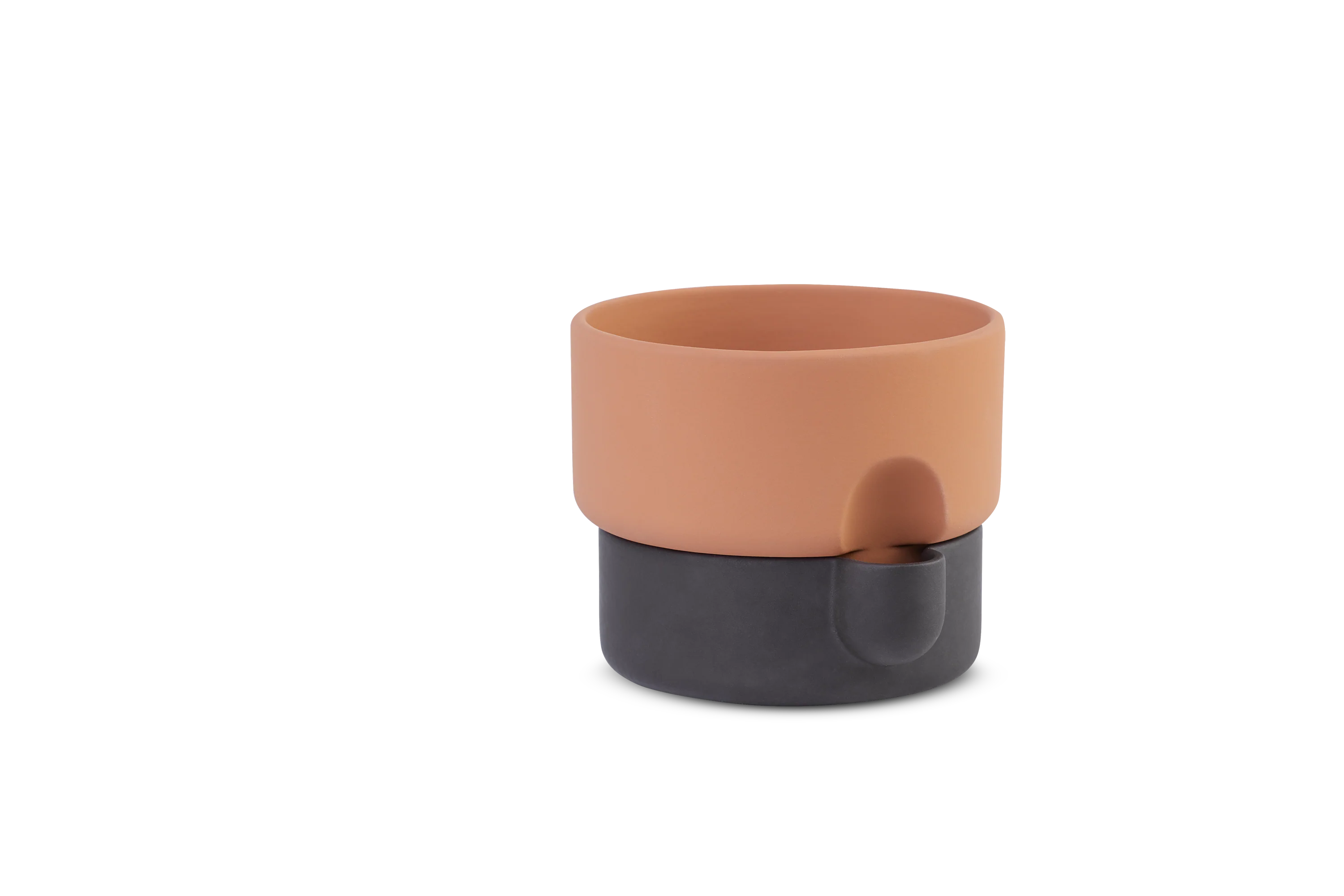 Oasis flowerpot small - Image 8