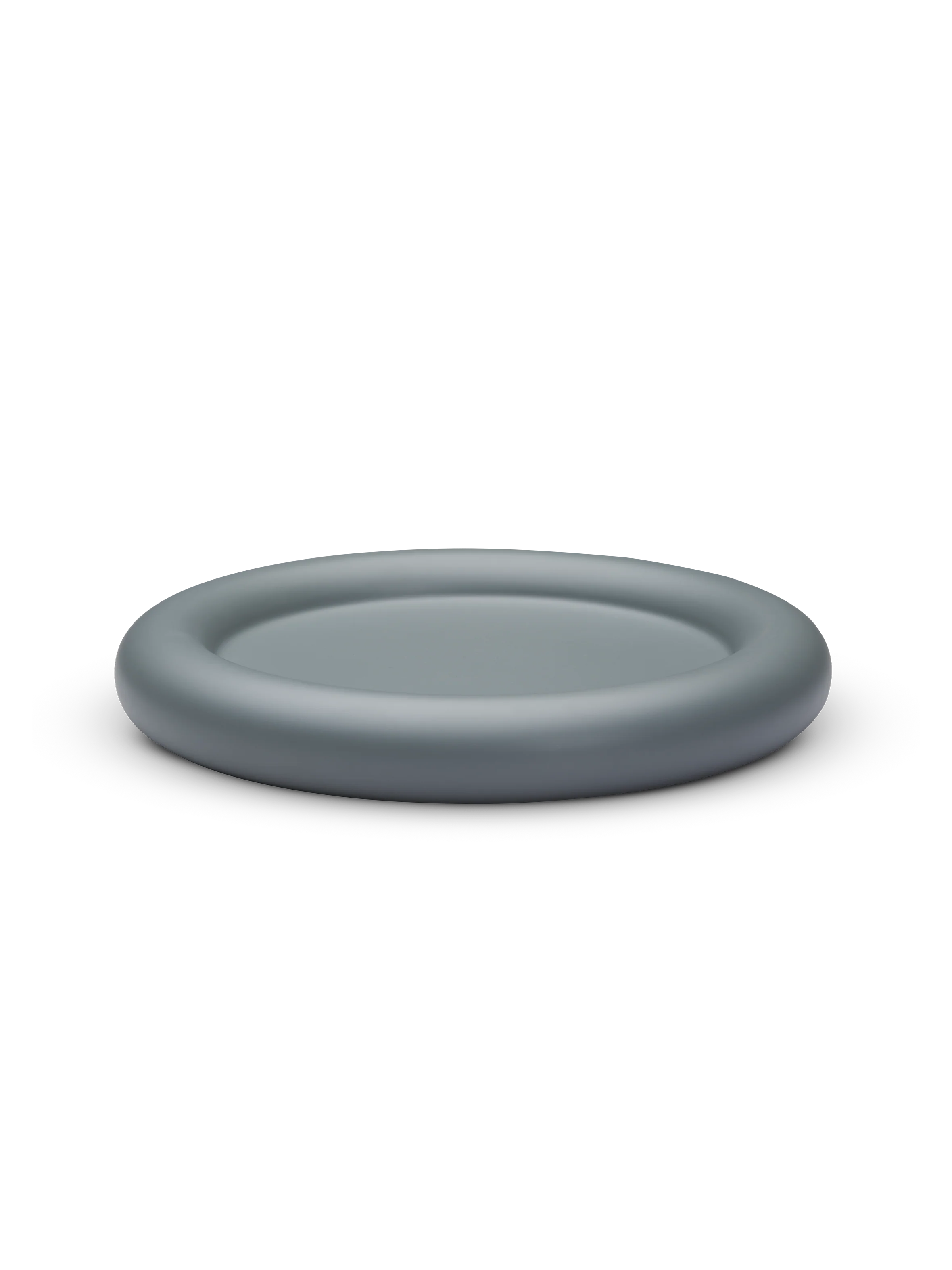 Observe tray - Image 6