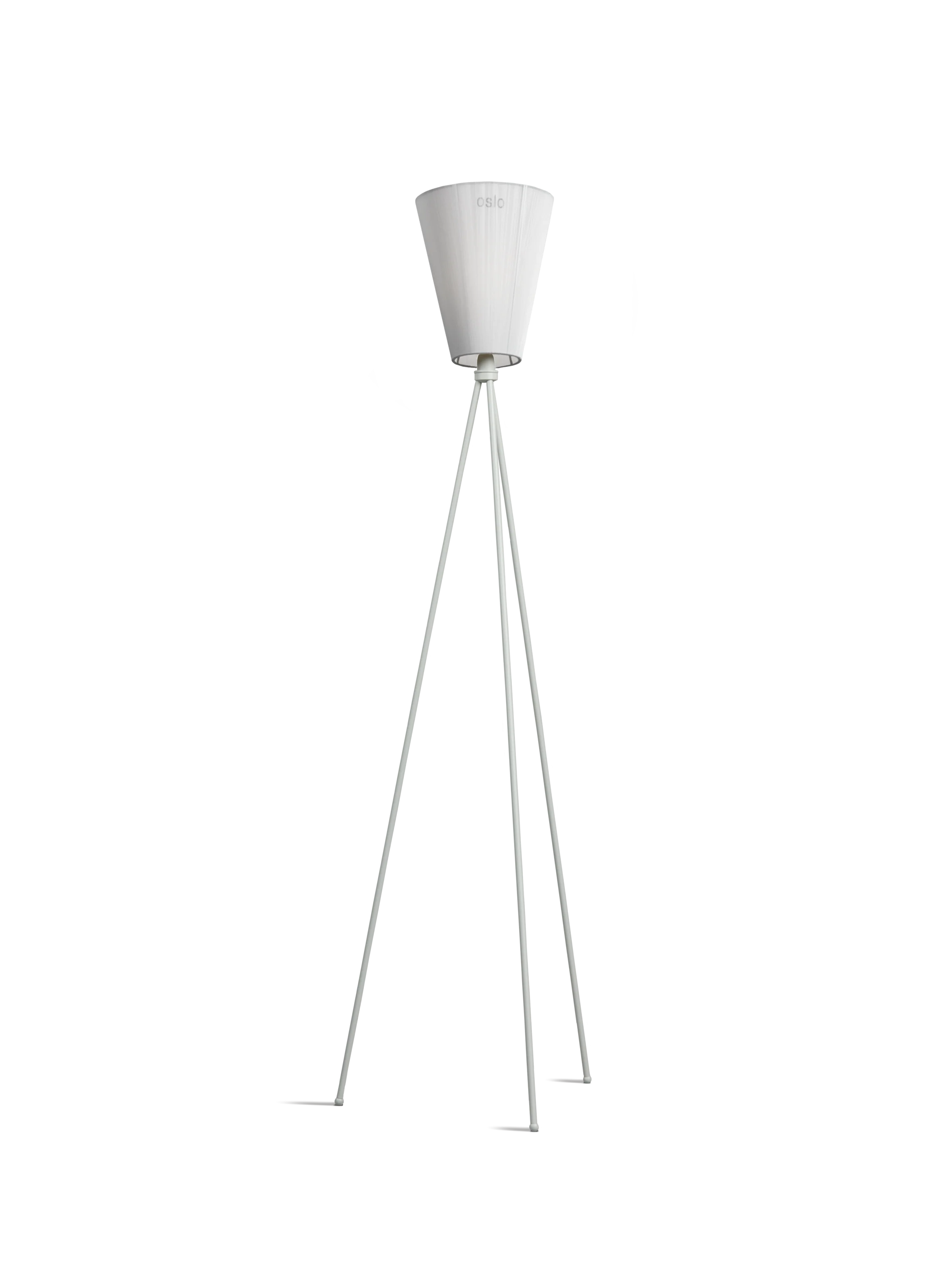 Oslo Wood floor lamp - Image 29