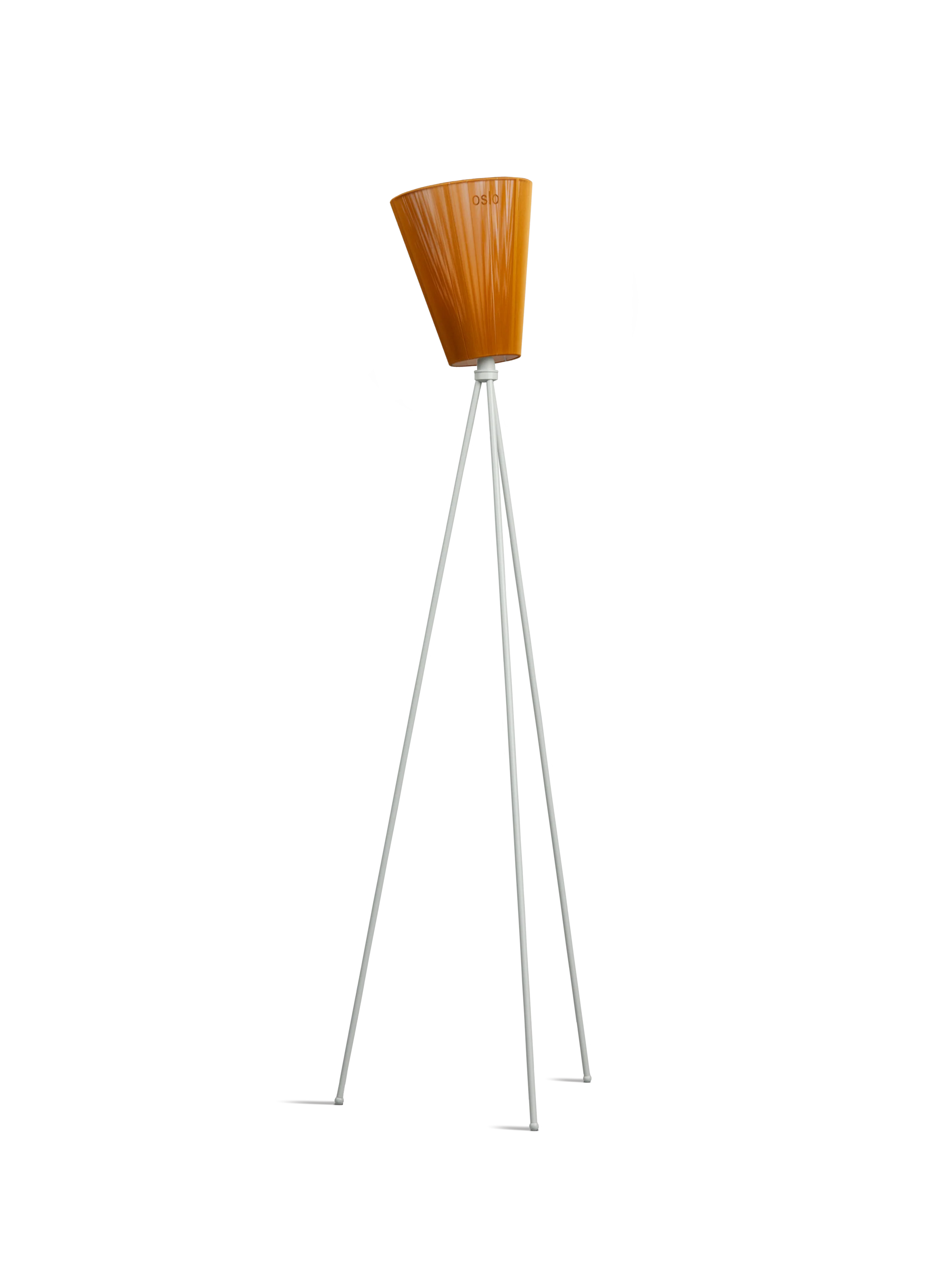 Oslo Wood floor lamp - Image 30