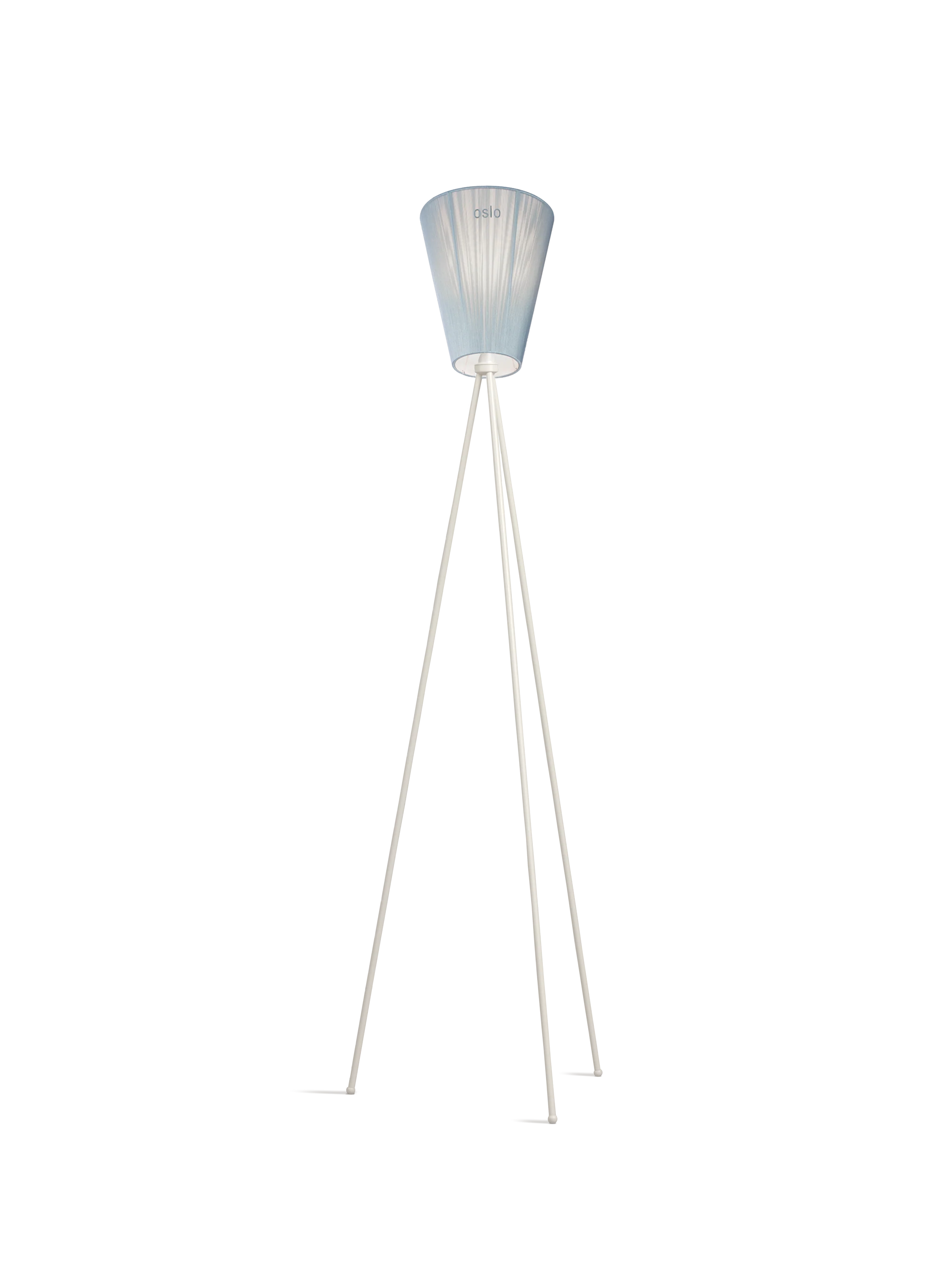Oslo Wood floor lamp - Image 39