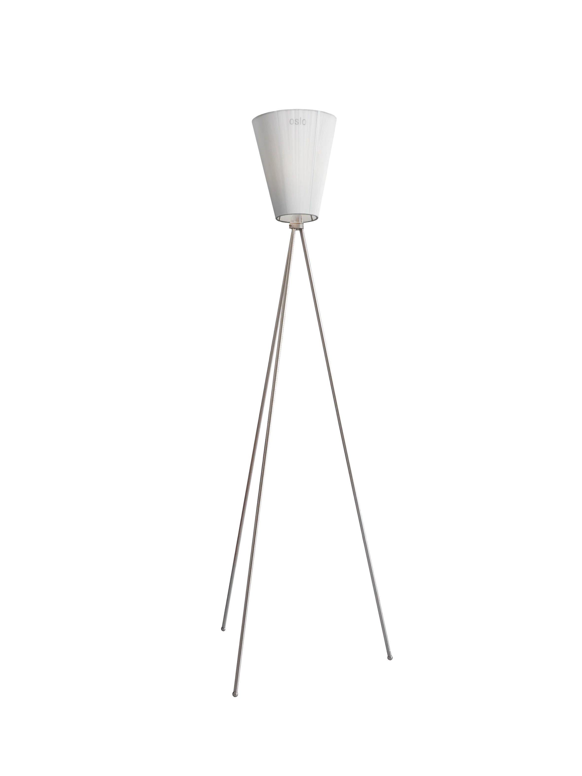 Oslo Wood floor lamp - Image 50