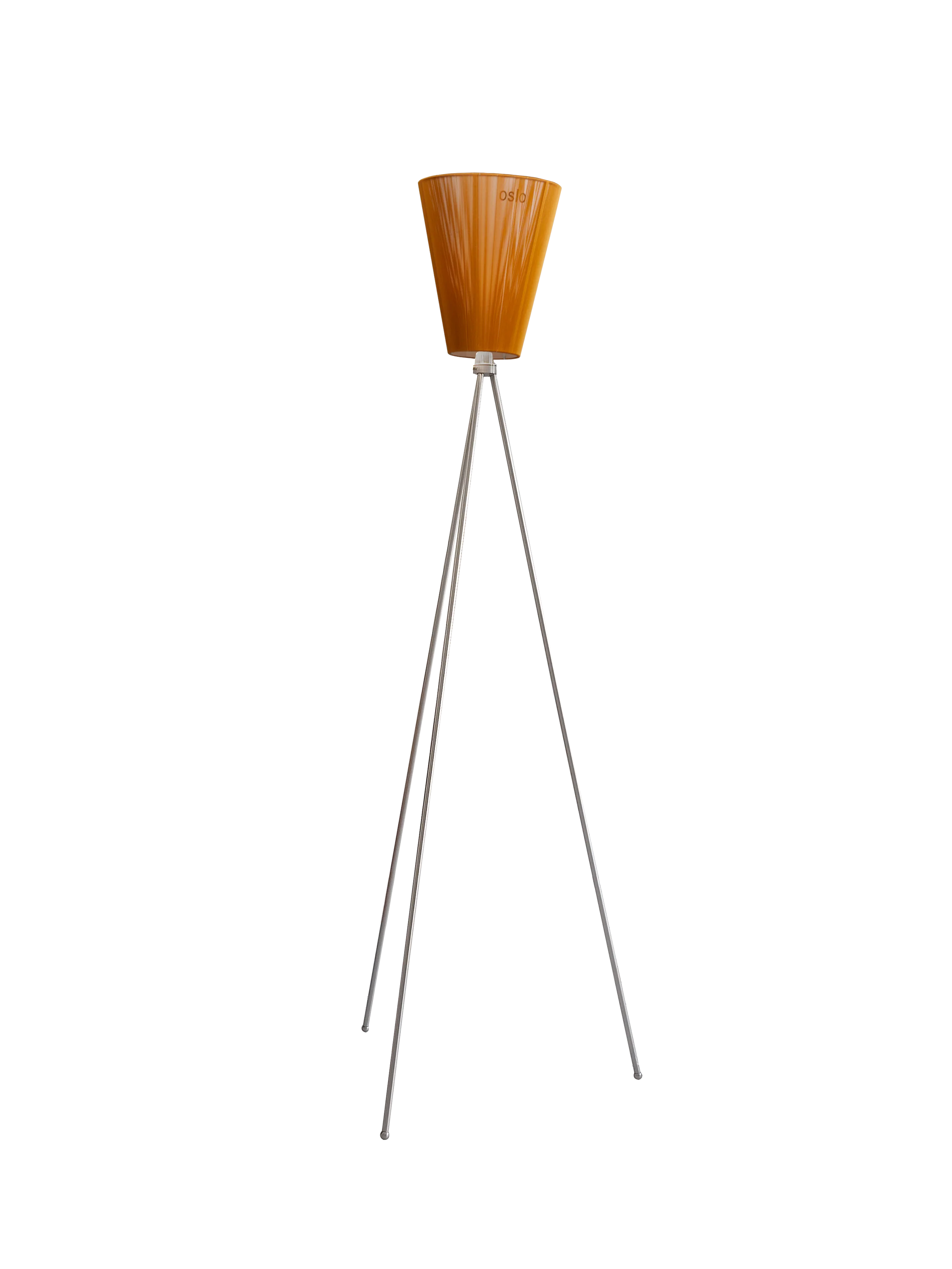 Oslo Wood floor lamp - Image 51
