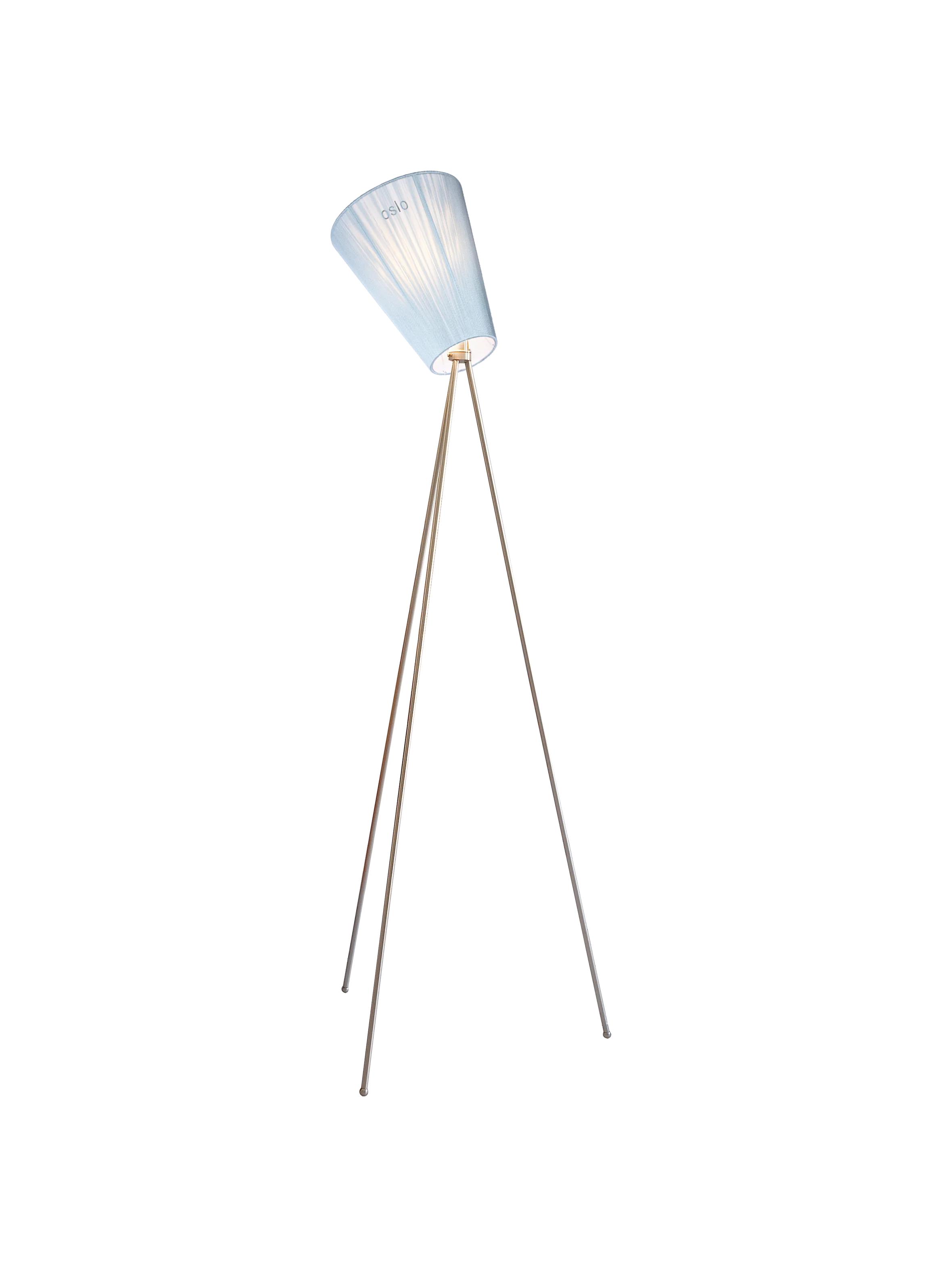 Oslo Wood floor lamp - Image 53