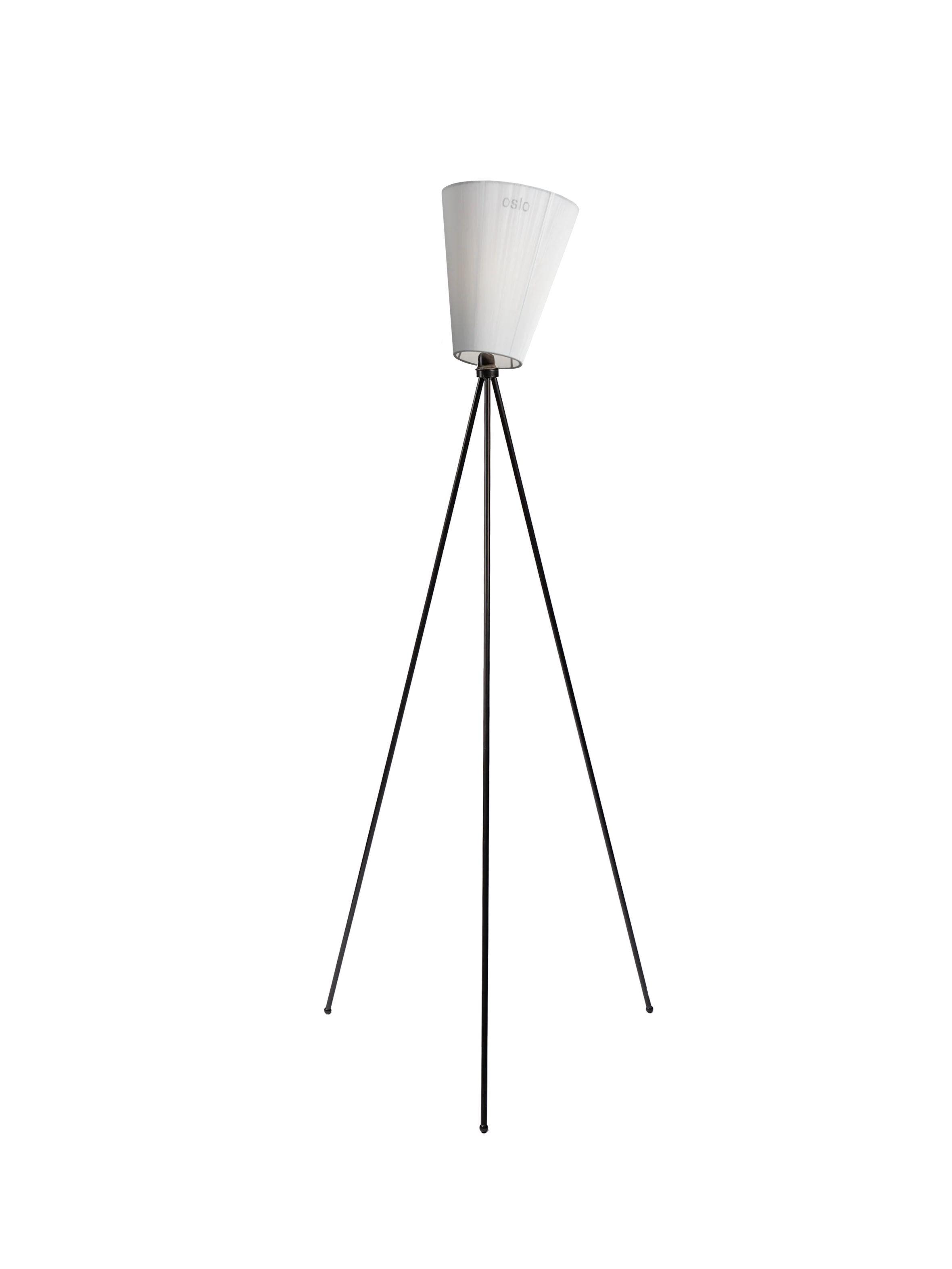Oslo Wood floor lamp - Image 57