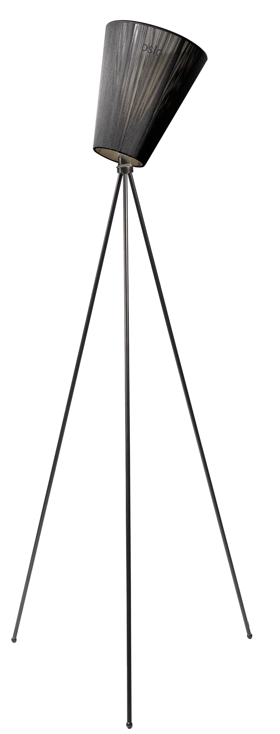 Oslo Wood floor lamp - Image 63
