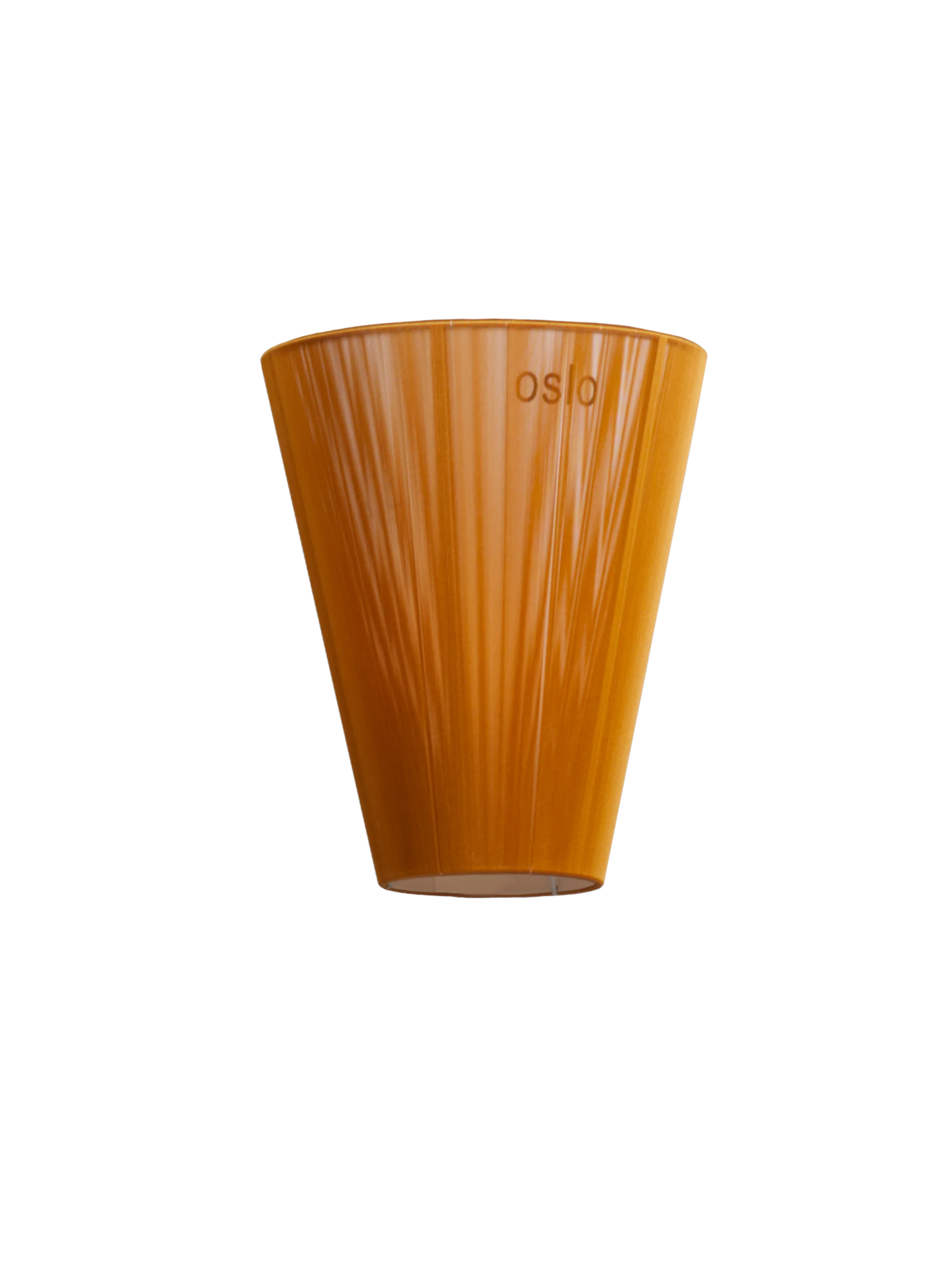 Oslo Wood shade - Image 3