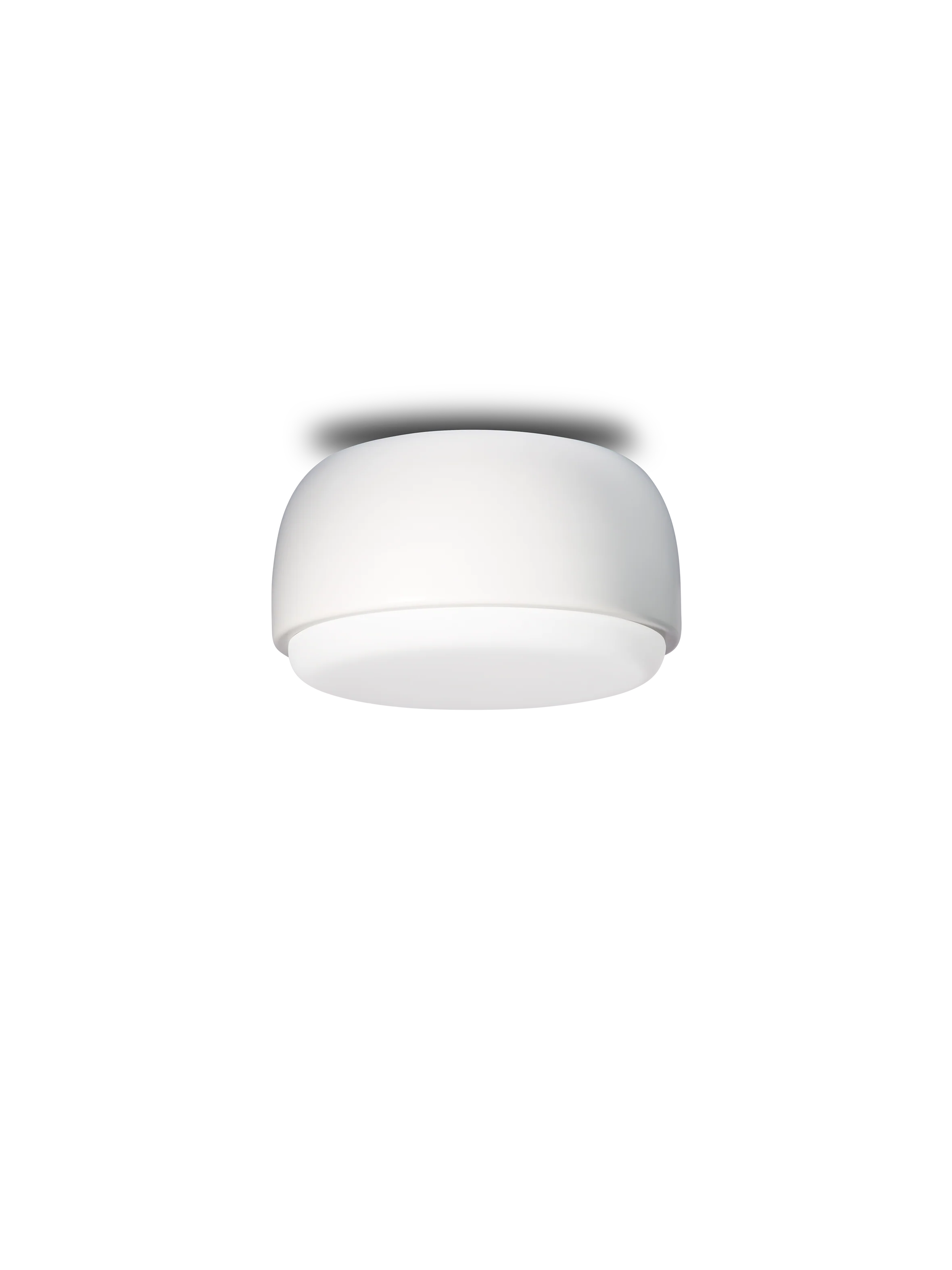 Over Me ceiling/wall lamp - Image 10