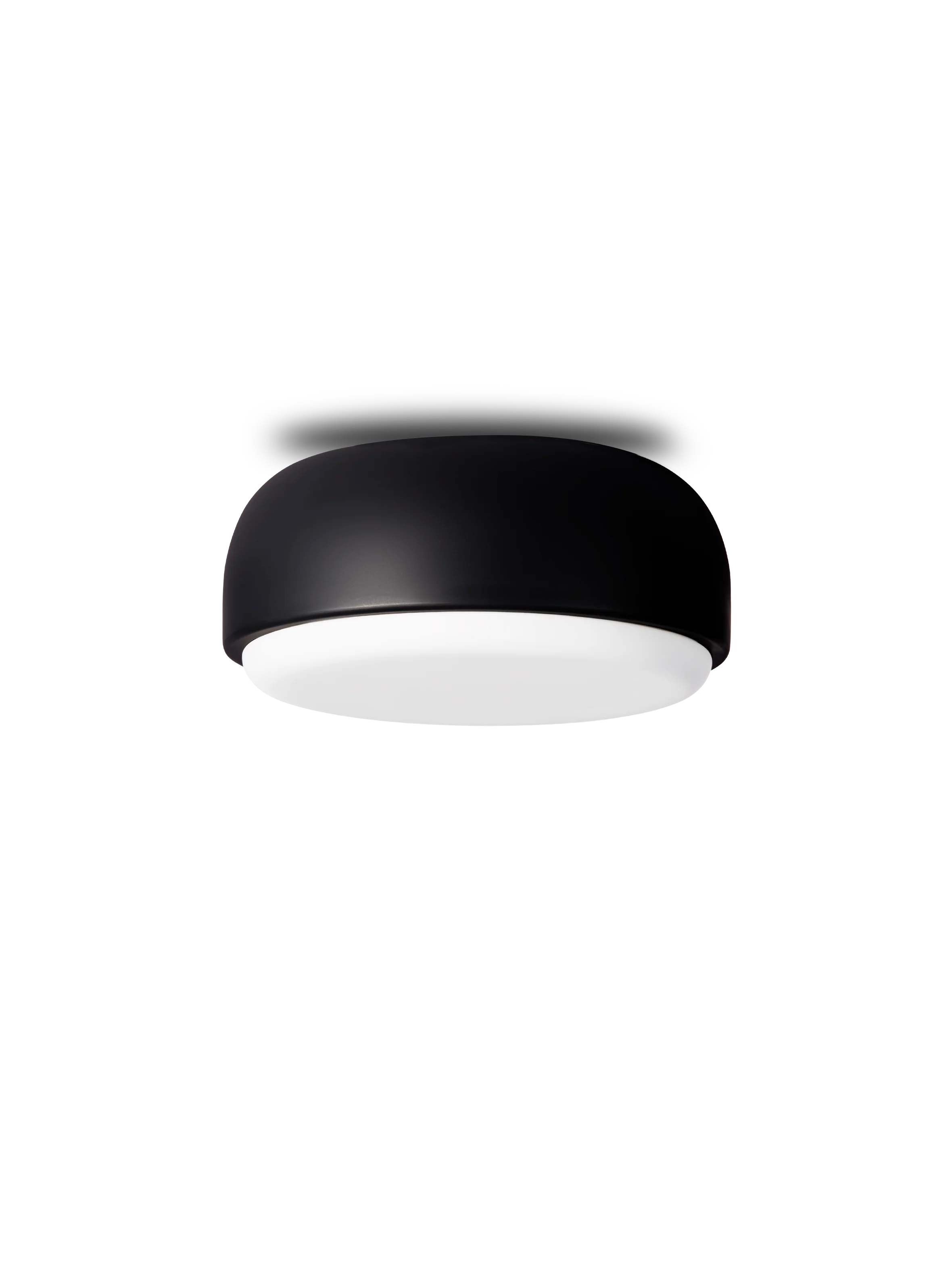 Over Me ceiling/wall lamp - Image 11