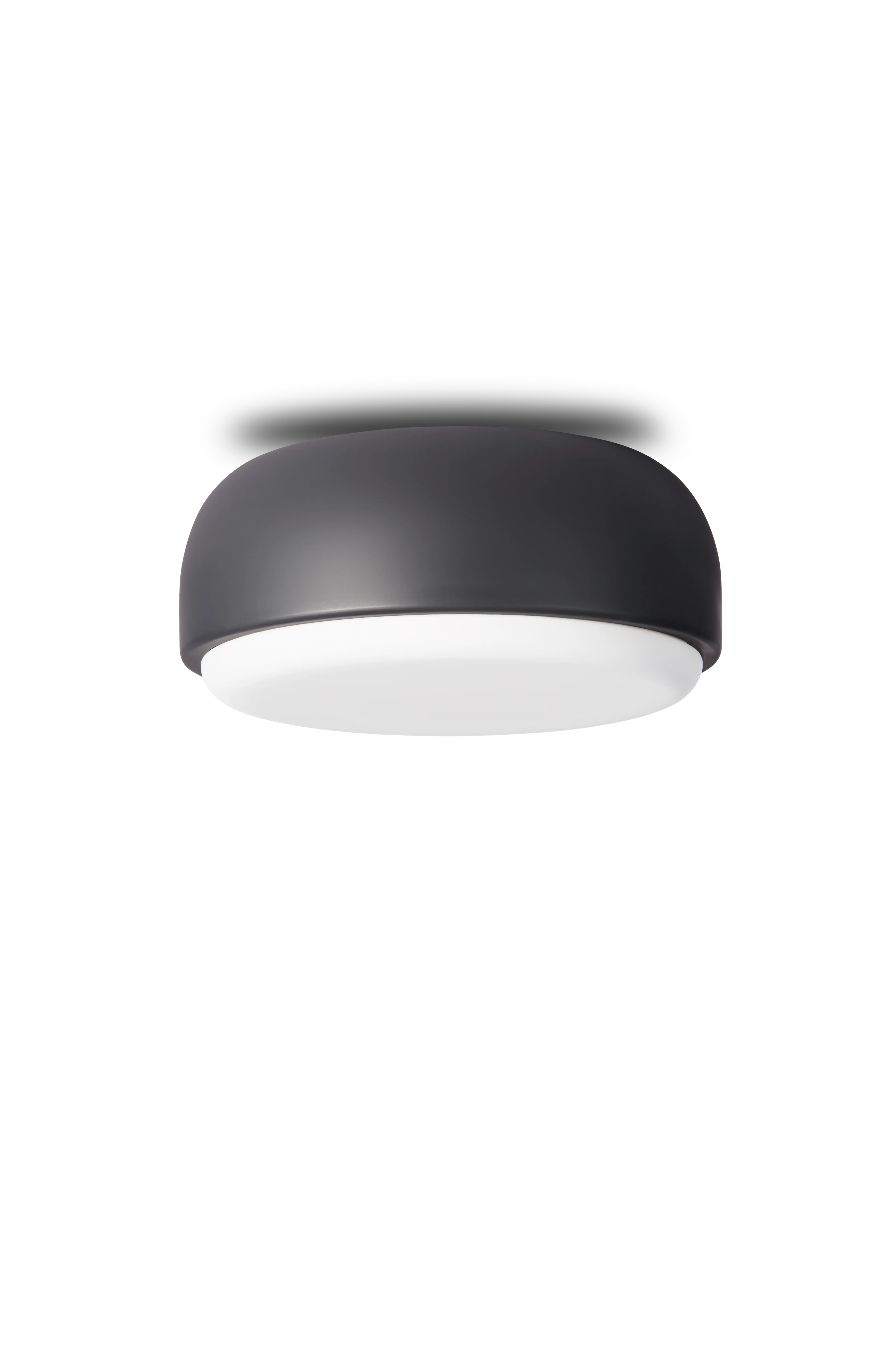 Over Me ceiling/wall lamp - Image 12