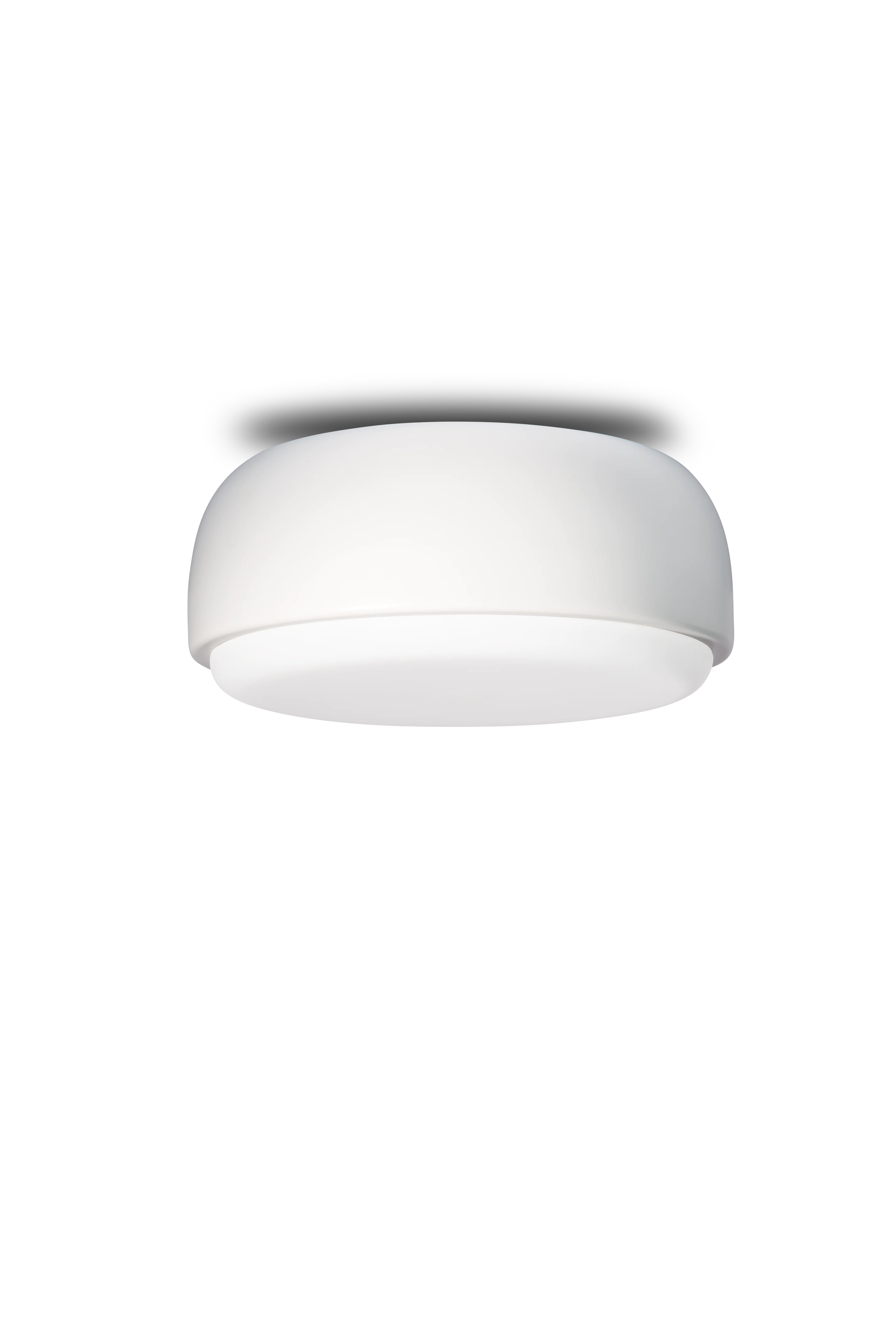 Over Me ceiling/wall lamp - Image 14