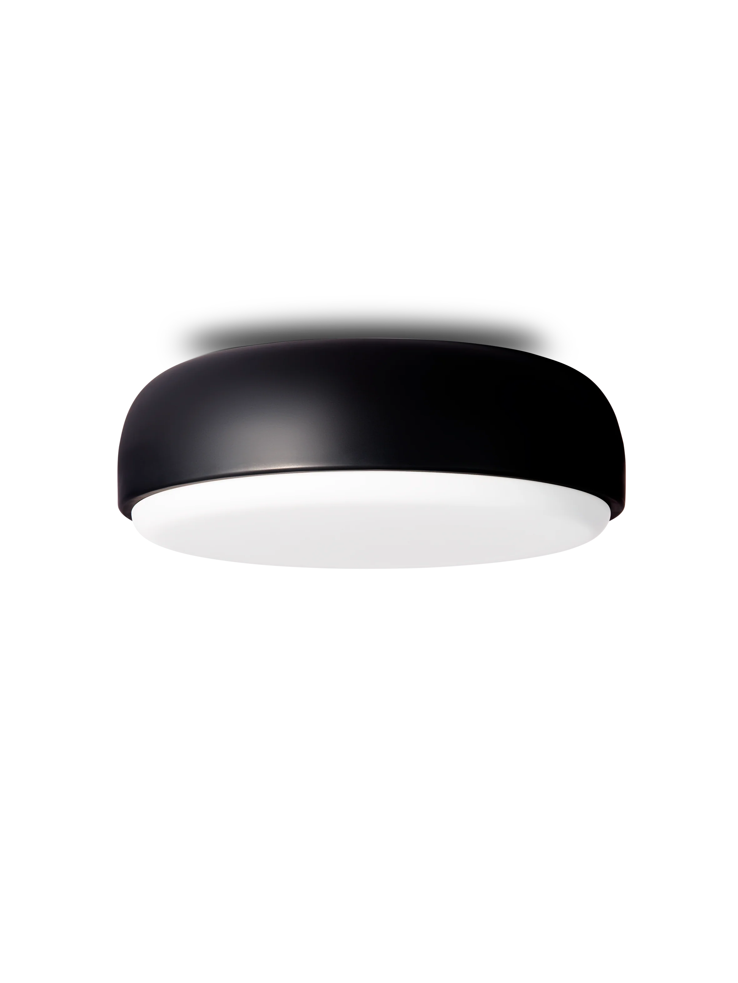 Over Me ceiling/wall lamp - Image 15