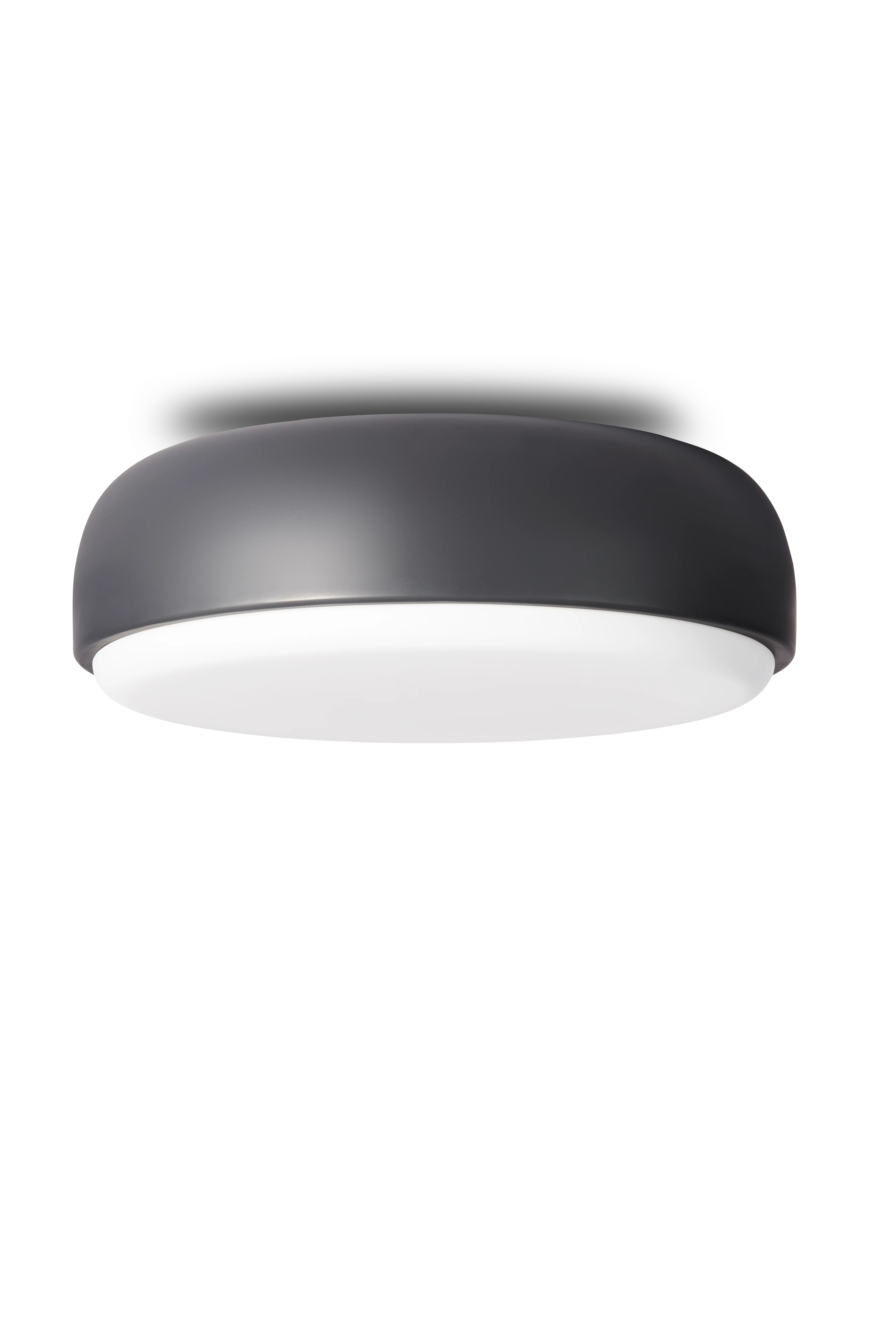 Over Me ceiling/wall lamp - Image 16