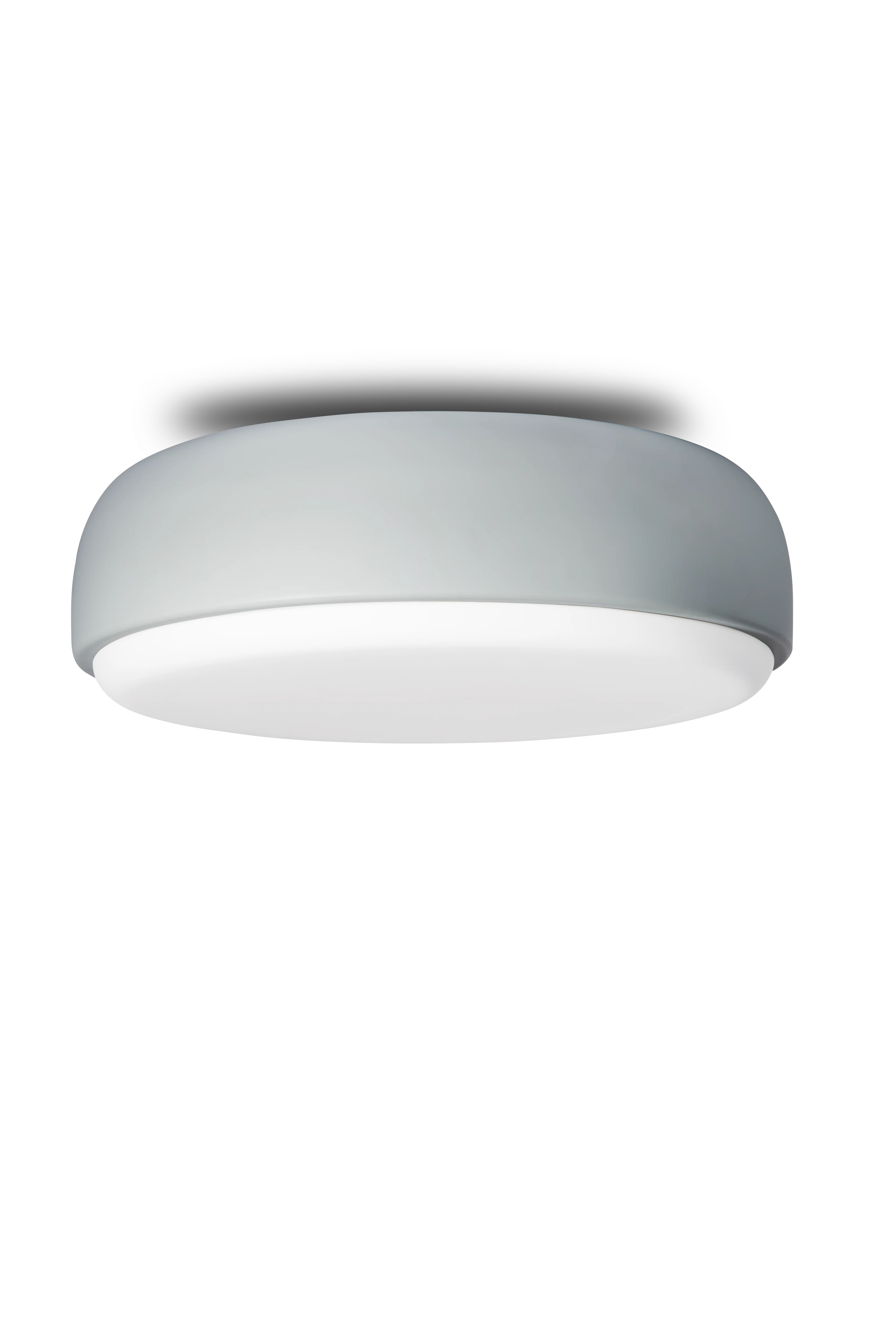 Over Me ceiling/wall lamp - Image 17