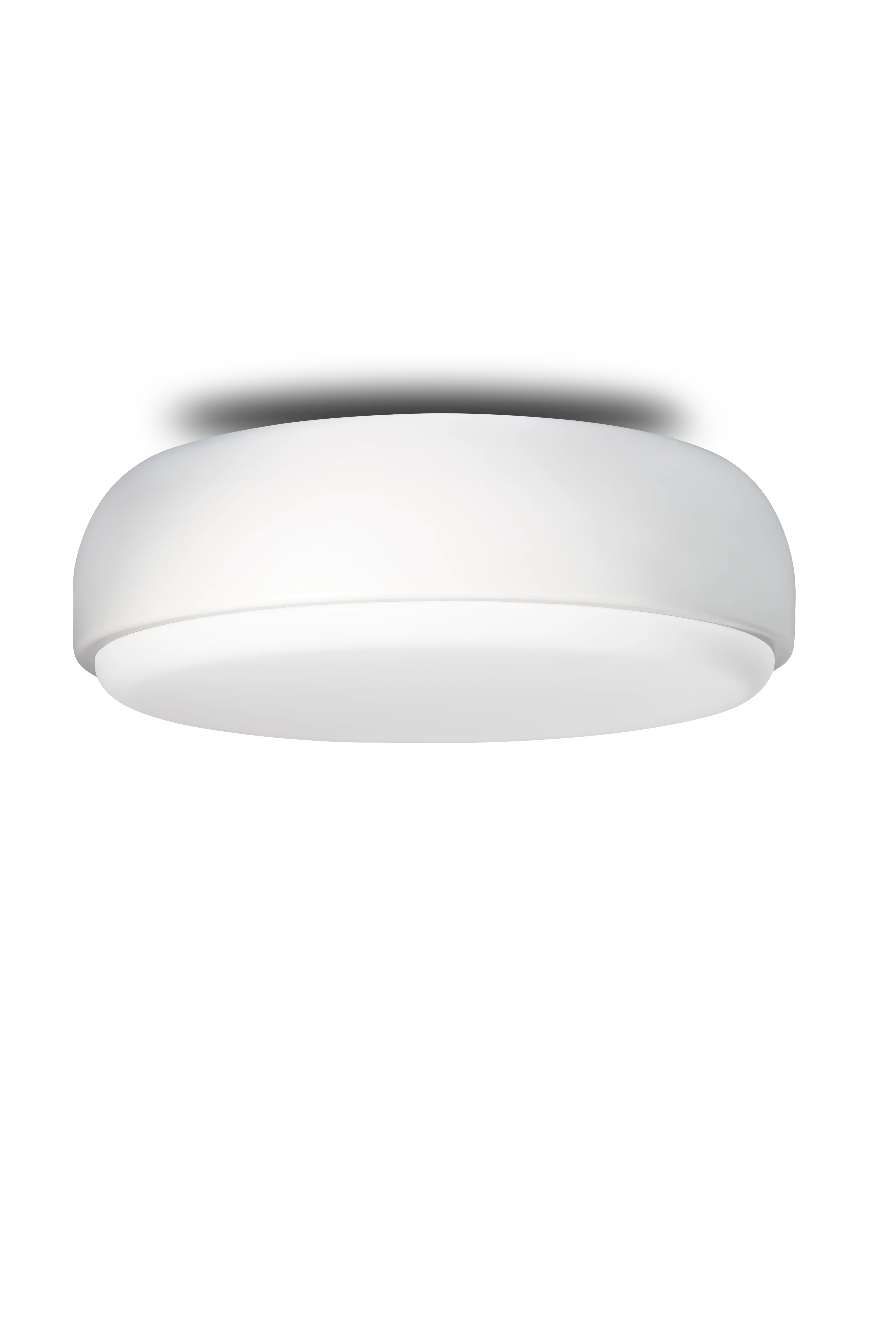 Over Me ceiling/wall lamp - Image 18