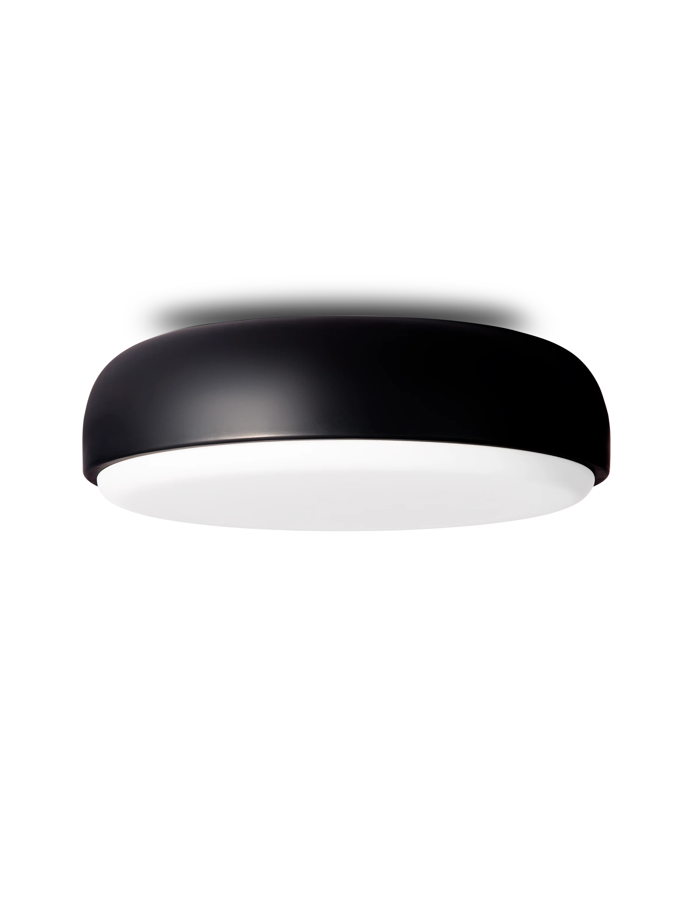 Over Me ceiling/wall lamp - Image 19