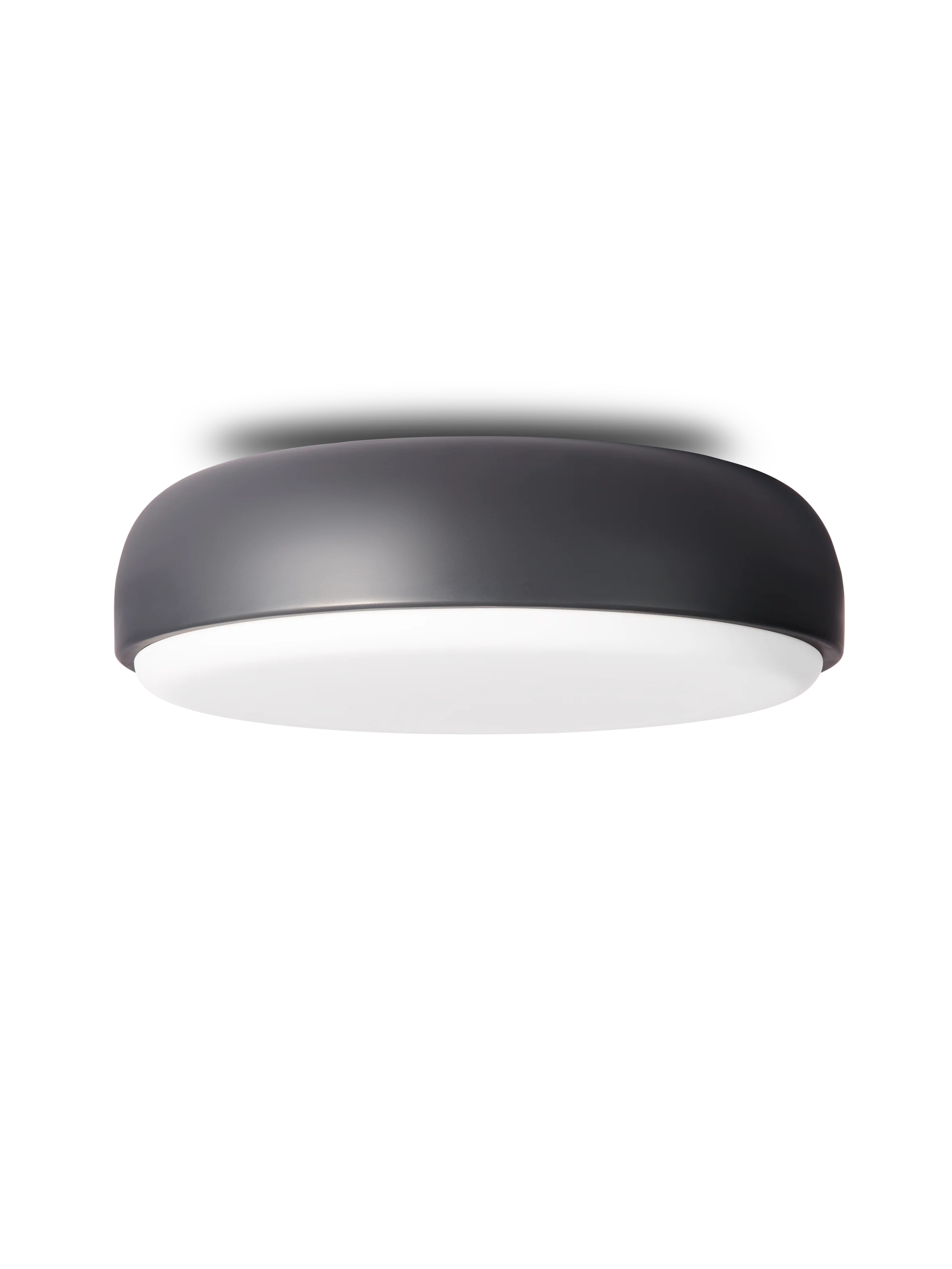 Over Me ceiling/wall lamp - Image 20